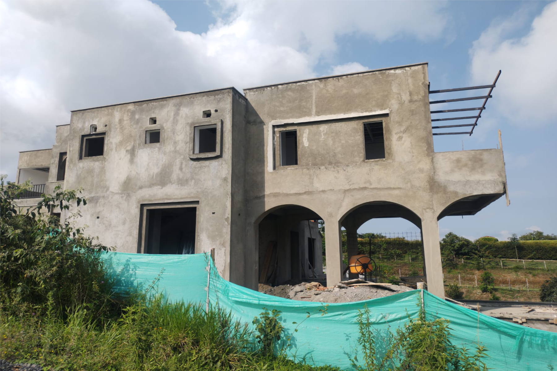 COLVENTANAR-KATE1-PEREIRA-1