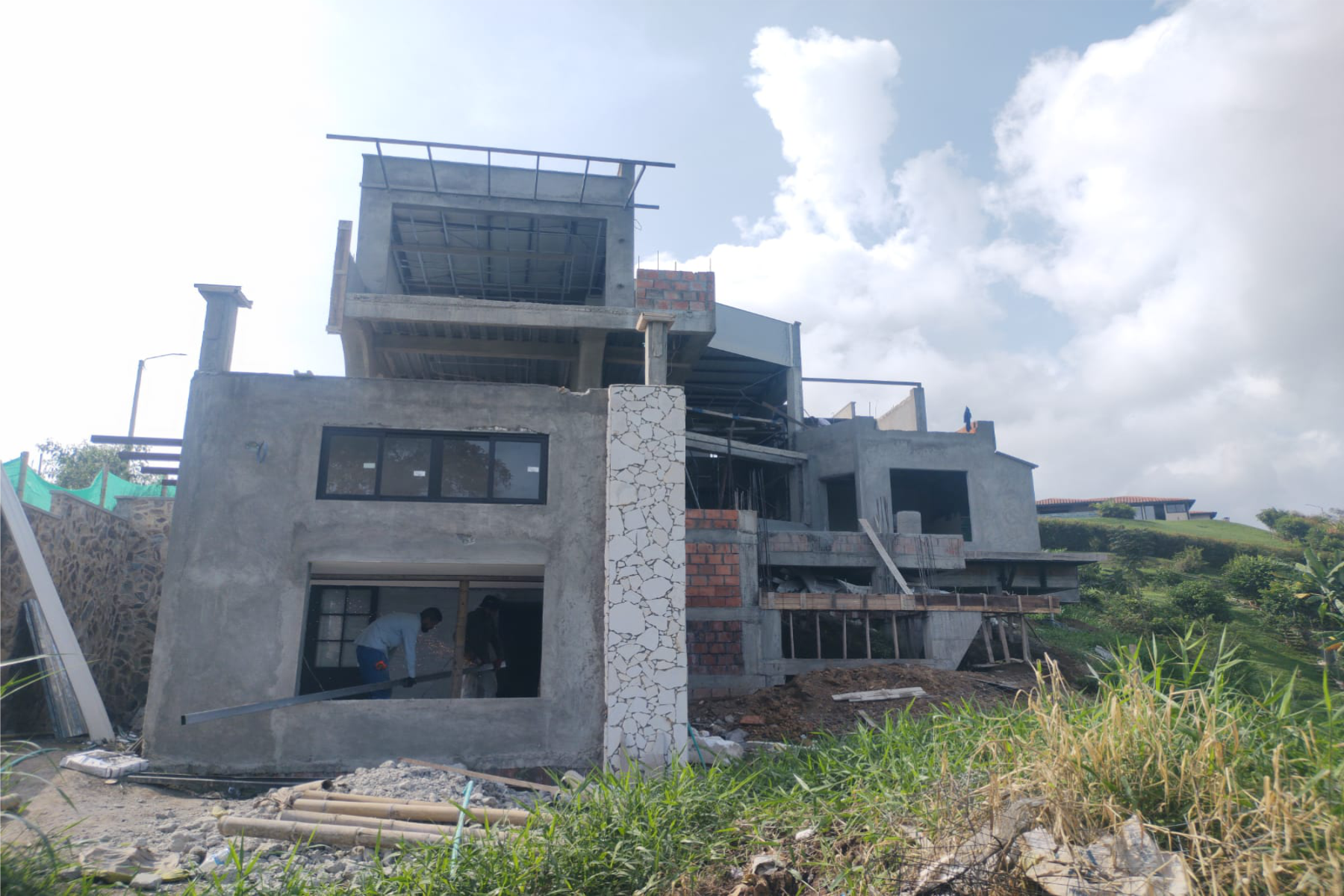 COLVENTANAR-KATE1-PEREIRA-3