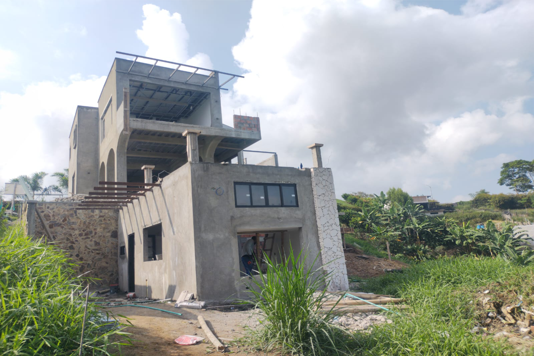 COLVENTANAR-KATE1-PEREIRA-4