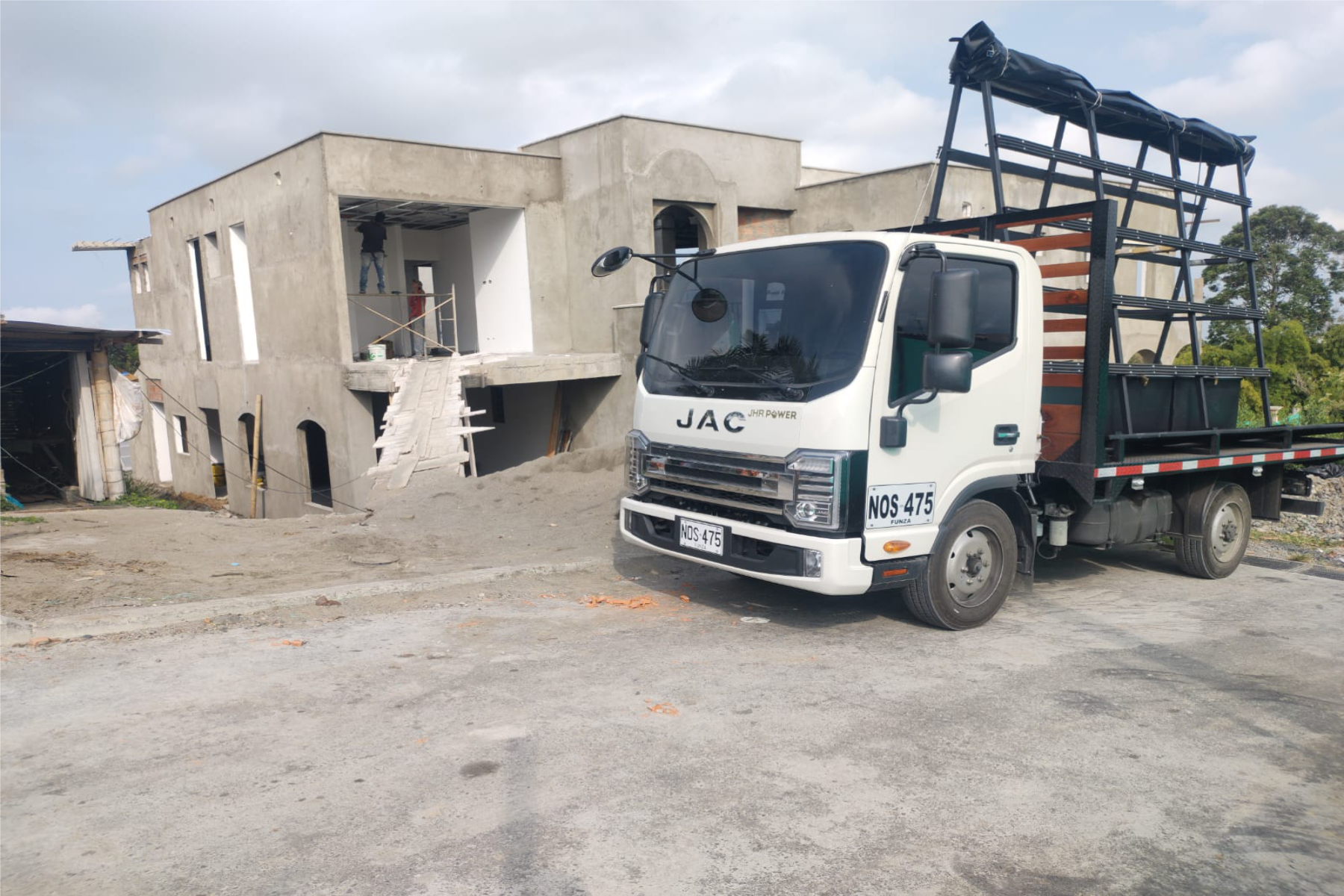 COLVENTANAR-KATE1-PEREIRA-5