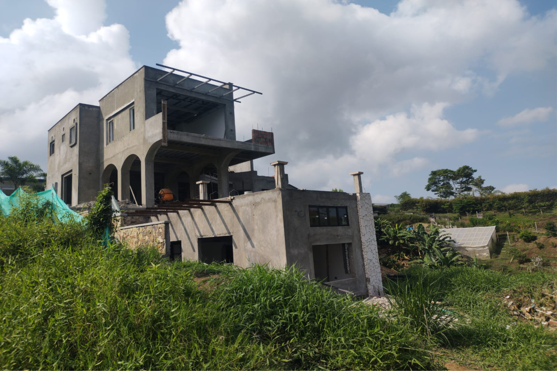 COLVENTANAR-KATE1-PEREIRA-6