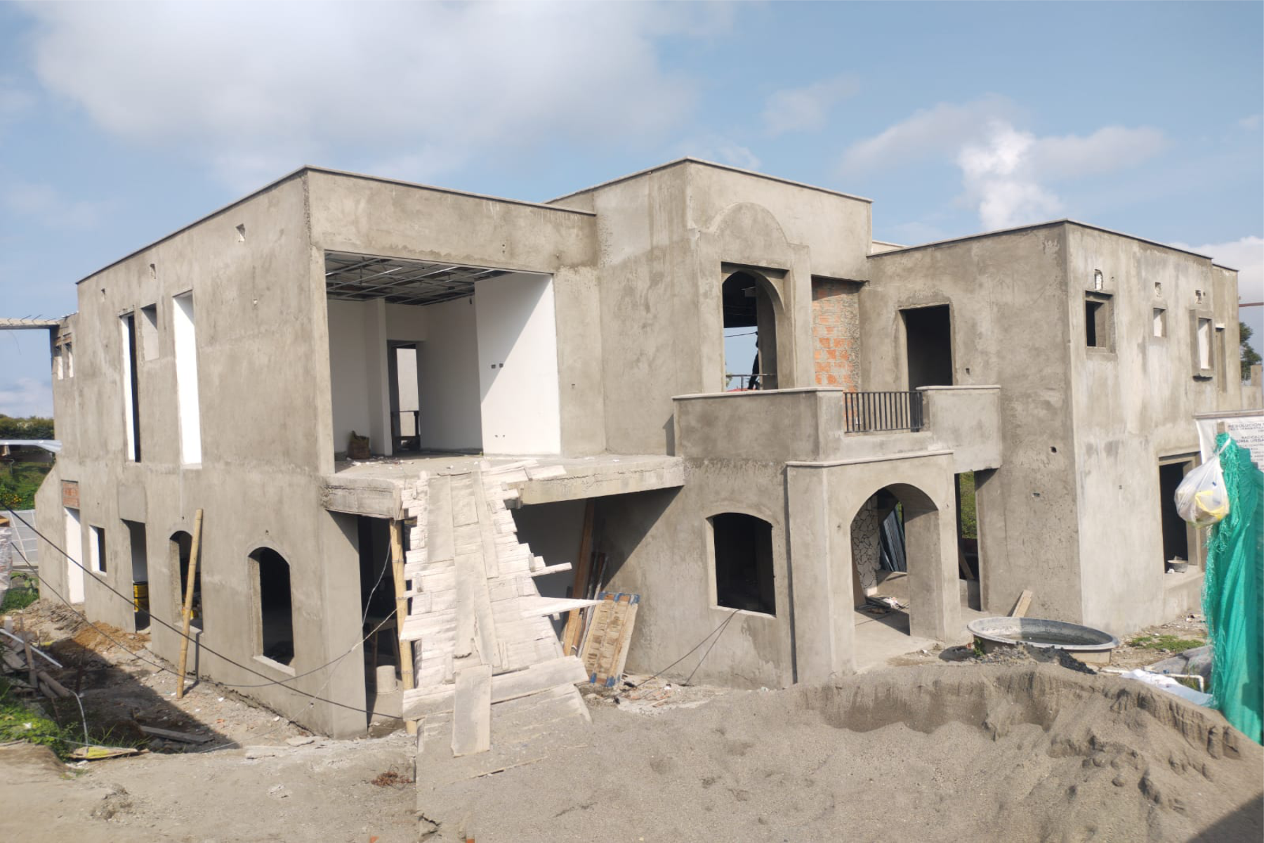 COLVENTANAR-KATE1-PEREIRA