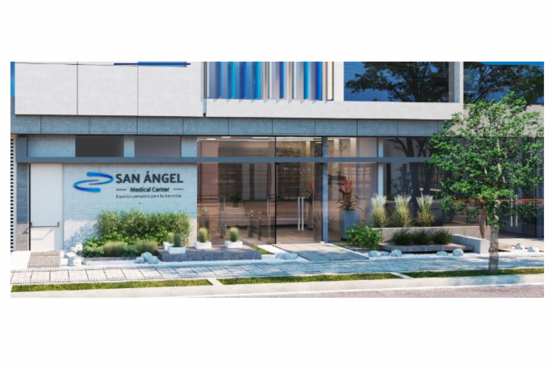 COLVENTANAR-MEDICAL-CENTER-SAN-ANGEL-1