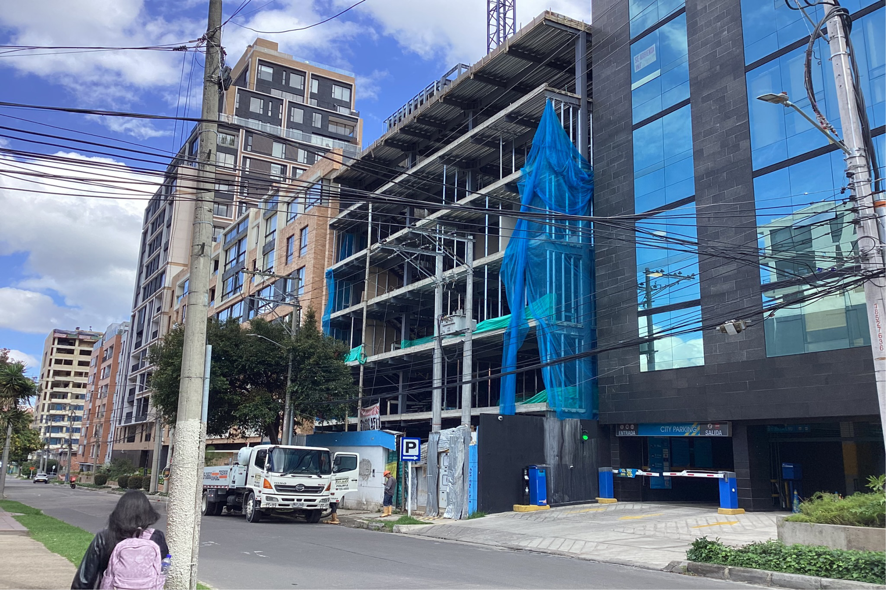 COLVENTANAR-MEDICAL-CENTER-SAN-ANGEL-2