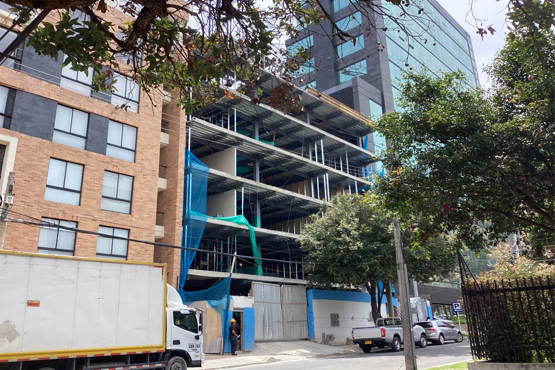 COLVENTANAR-MEDICAL-CENTER-SAN-ANGEL-3