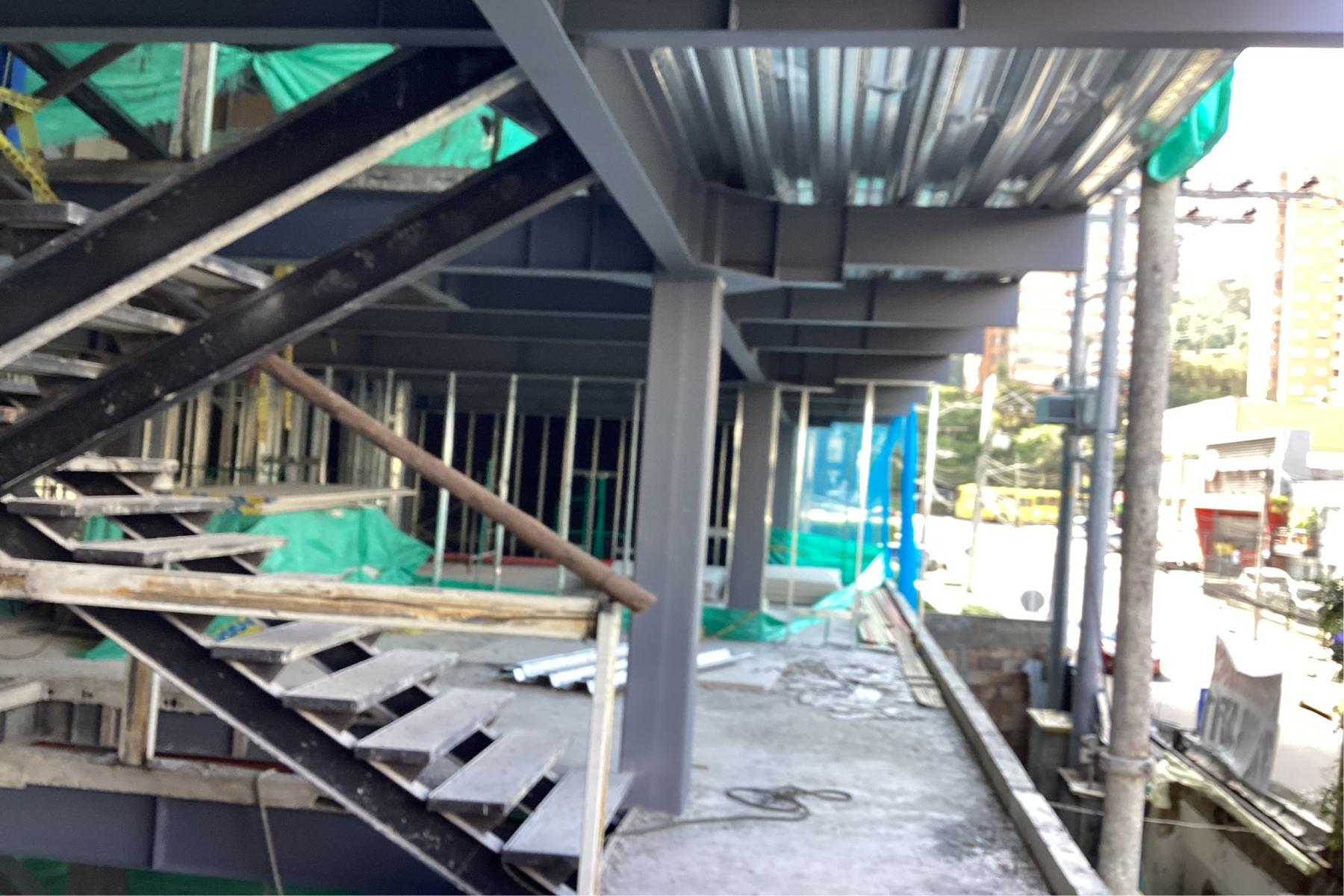 COLVENTANAR-MEDICAL-CENTER-SAN-ANGEL-4