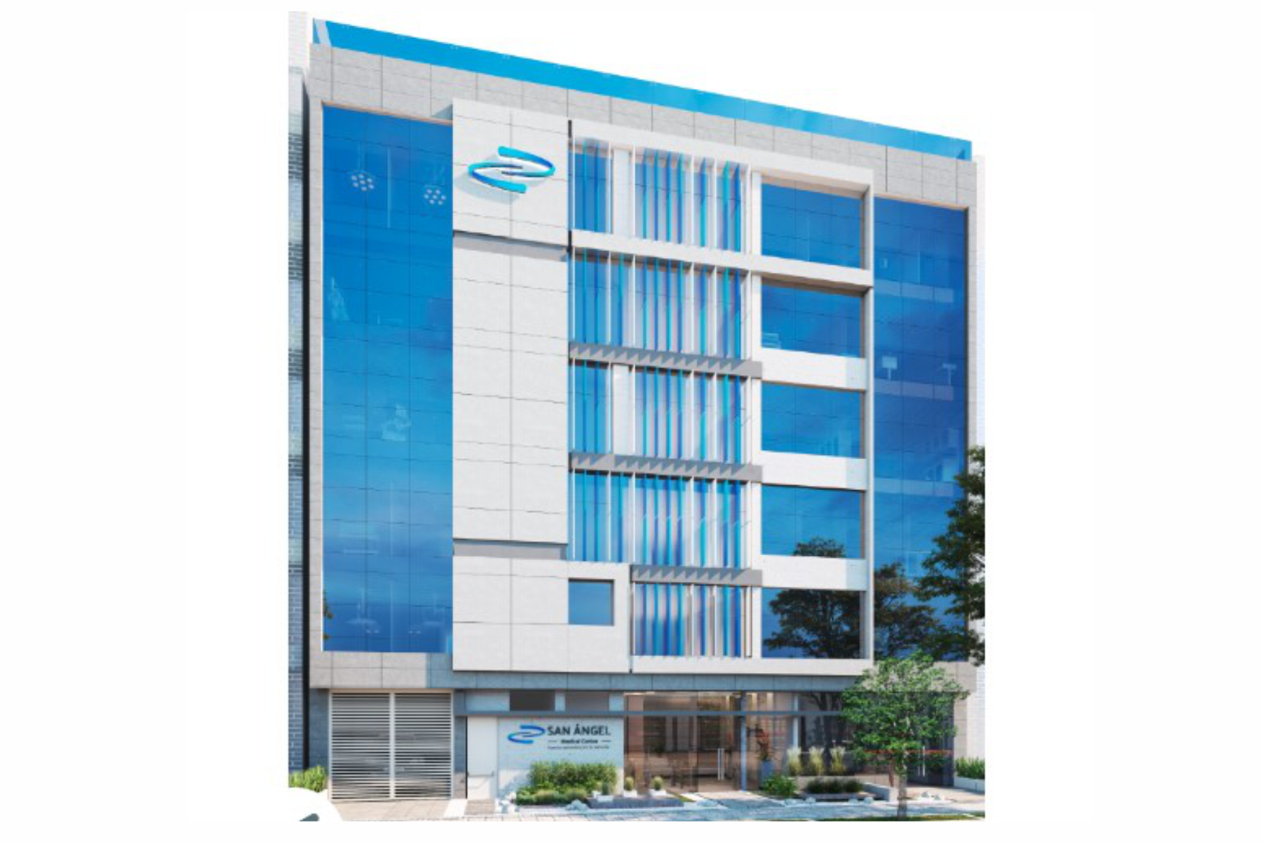 COLVENTANAR-MEDICAL-CENTER-SAN-ANGEL