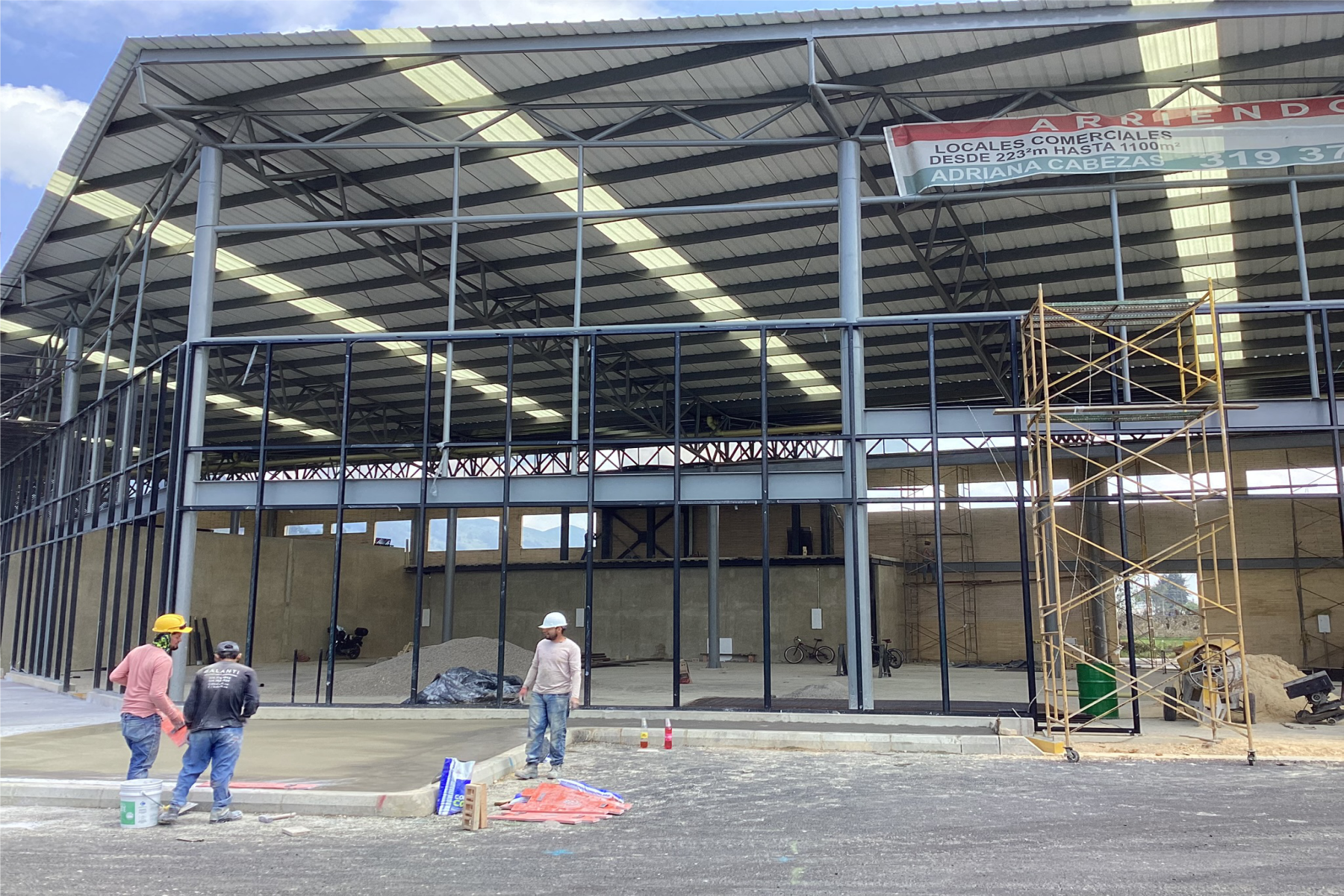 COLVENTANAR-PETRO-MIL-COTA-1