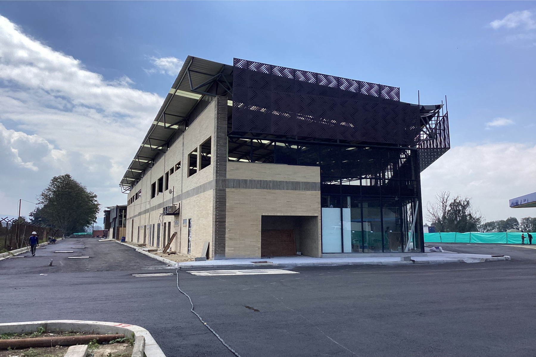 COLVENTANAR-PETRO-MIL-COTA-2