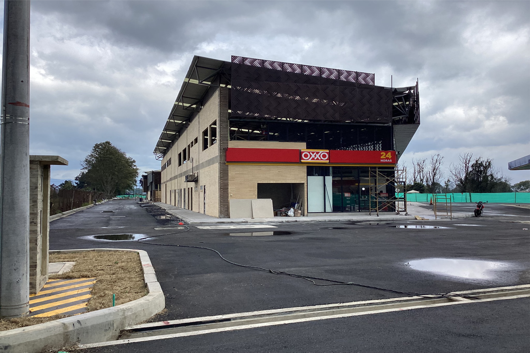 COLVENTANAR-PETRO-MIL-COTA-3