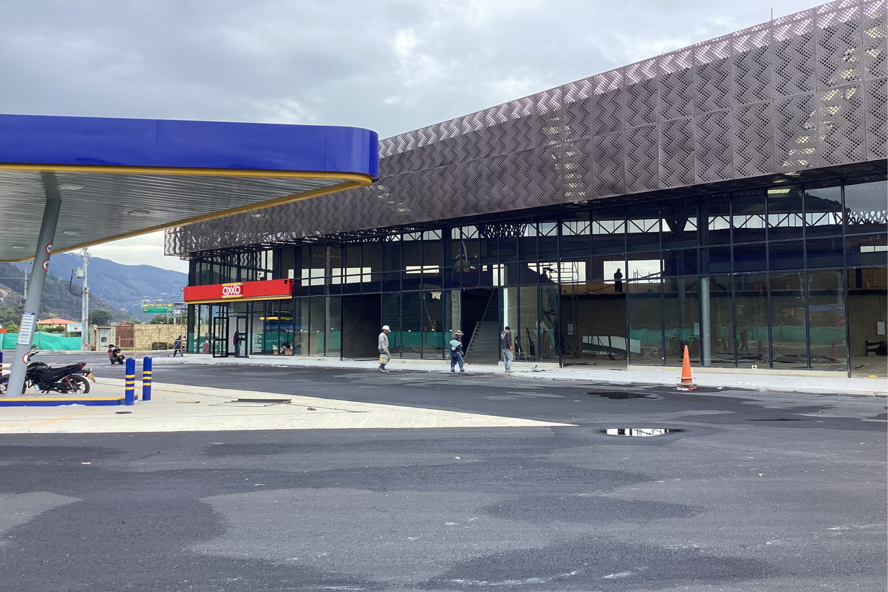 COLVENTANAR-PETRO-MIL-COTA-4