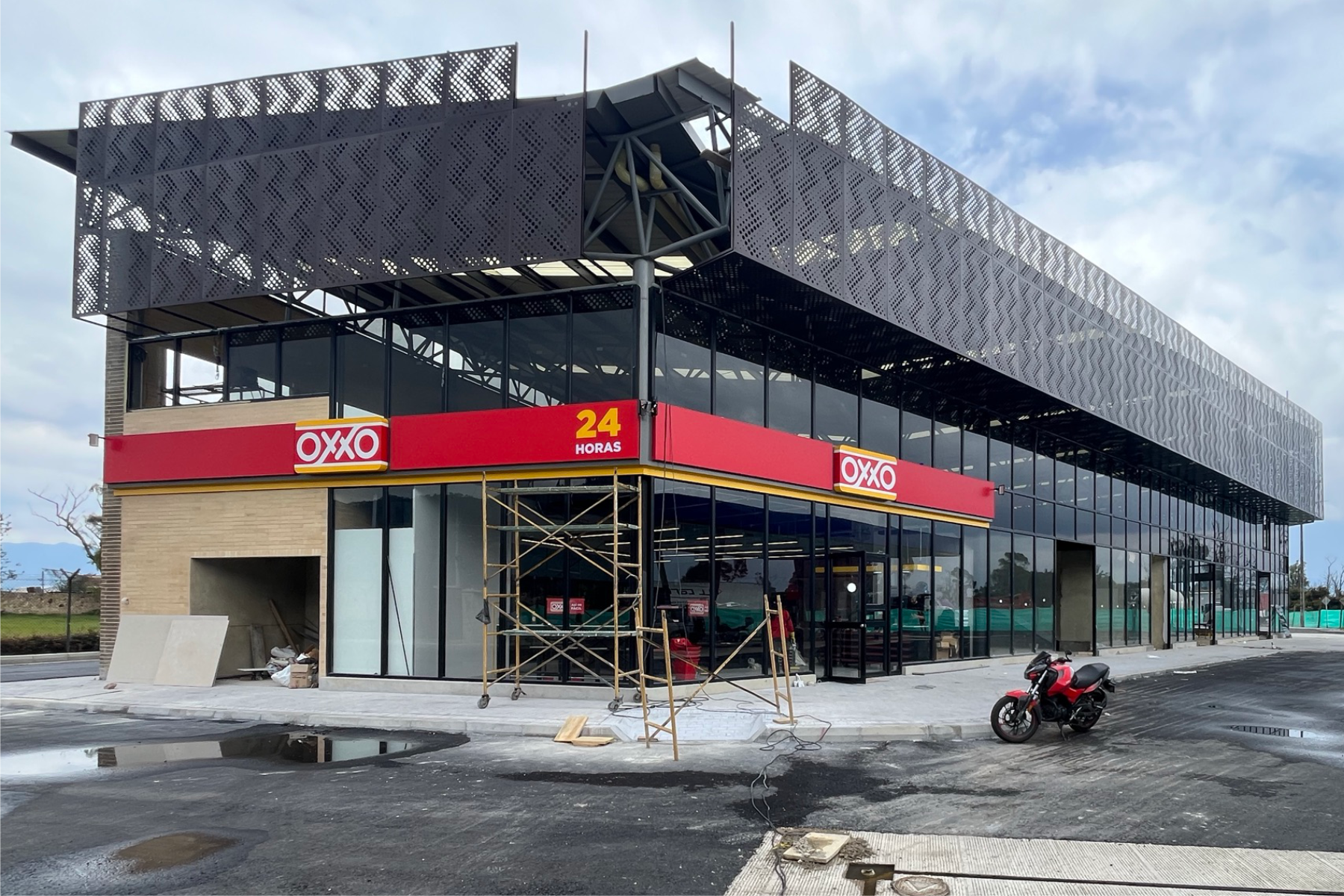 COLVENTANAR-PETRO-MIL-COTA-5