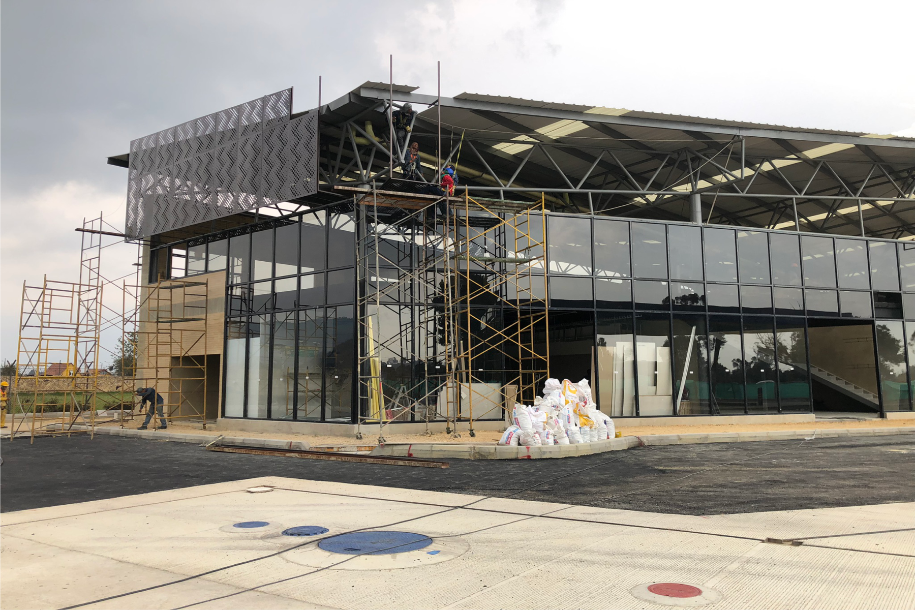 COLVENTANAR-PETRO-MIL-COTA-6