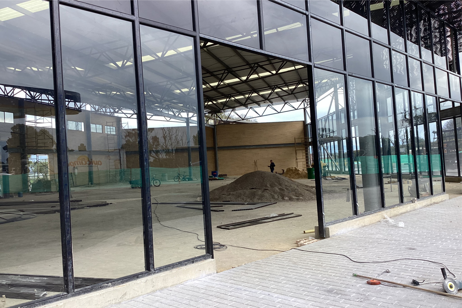 COLVENTANAR-PETRO-MIL-COTA-7