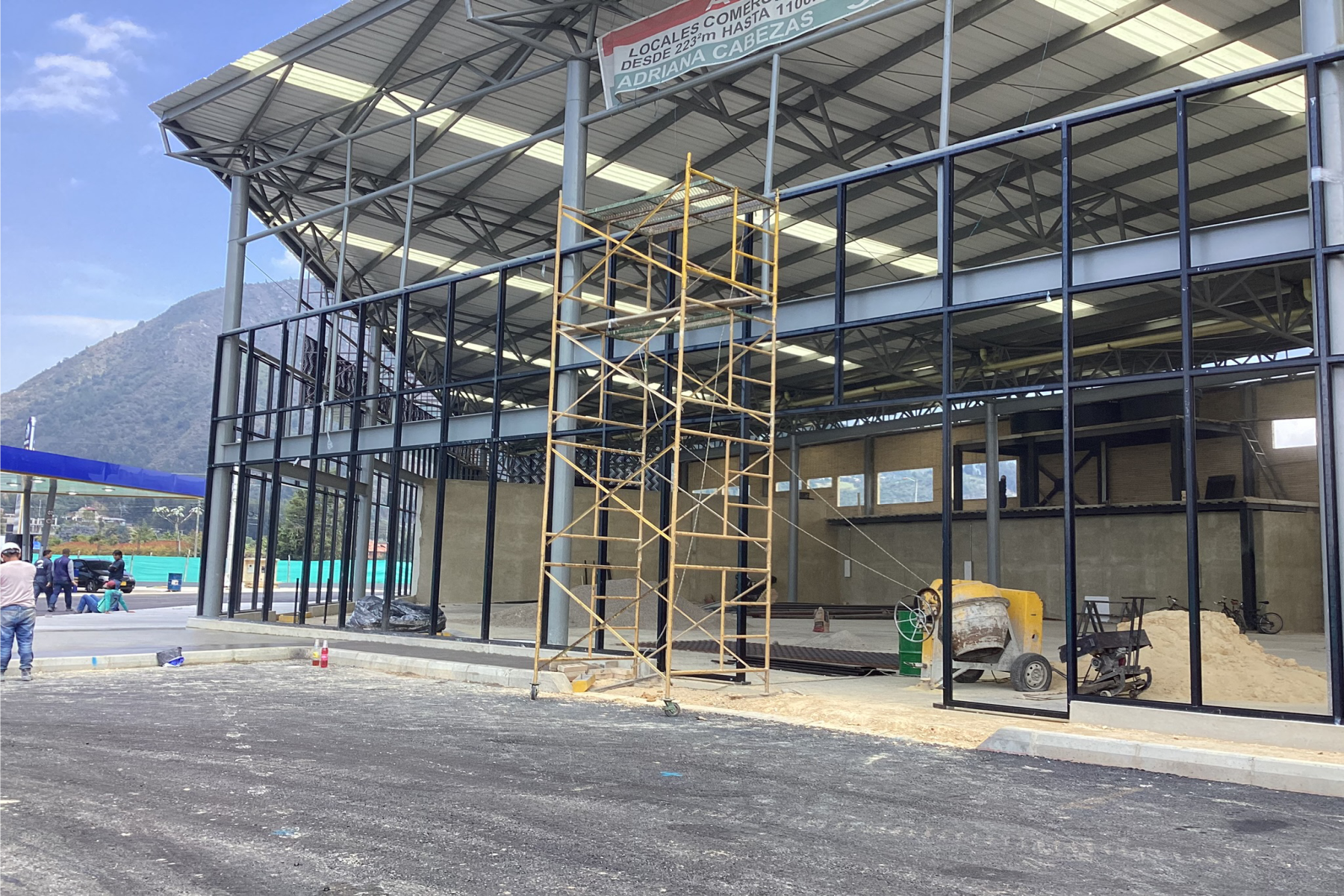 COLVENTANAR-PETRO-MIL-COTA-8