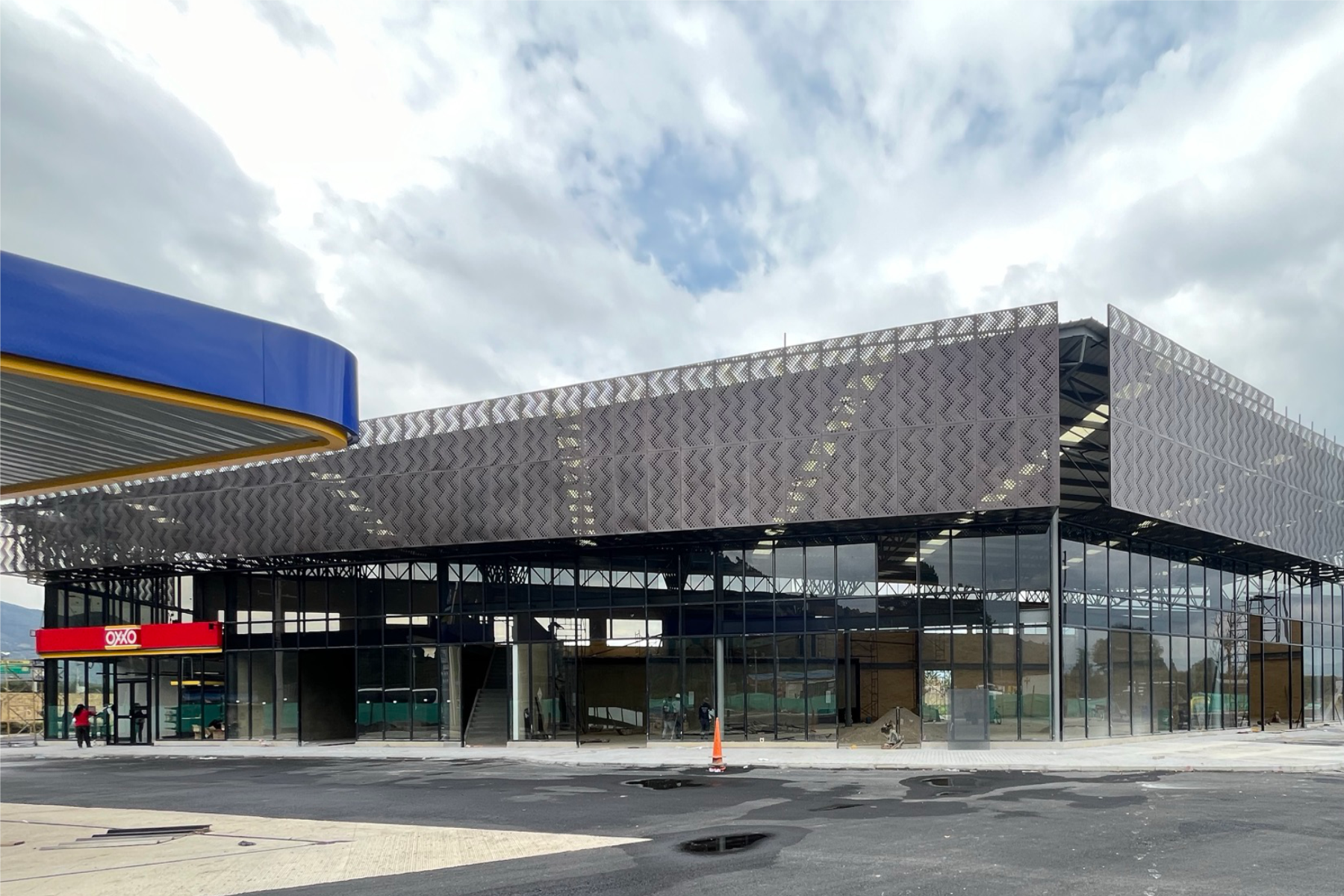 COLVENTANAR-PETRO-MIL-COTA