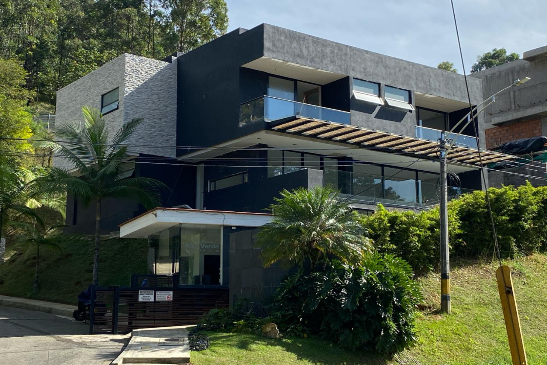 COLVENTANAR-POBLADO-MEDELLIN-1