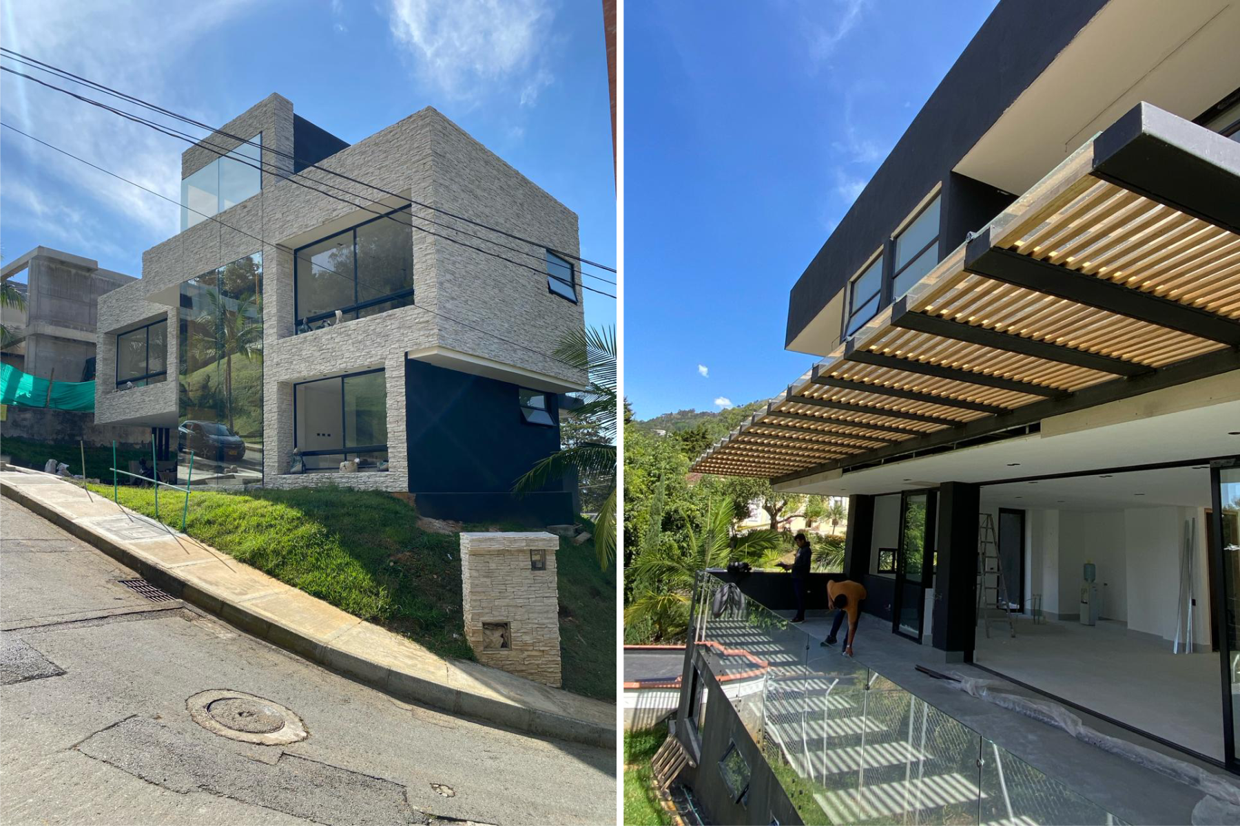 COLVENTANAR-POBLADO-MEDELLIN-2