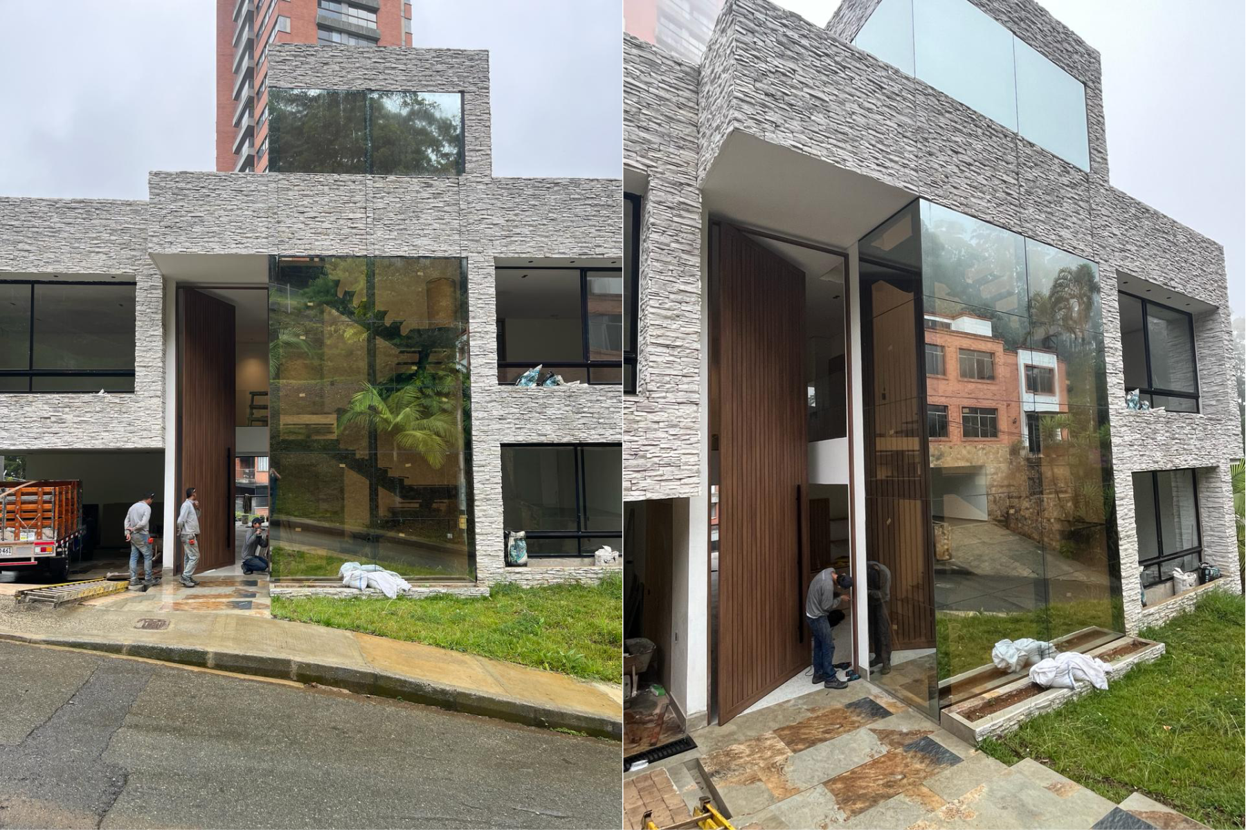 COLVENTANAR-POBLADO-MEDELLIN-3