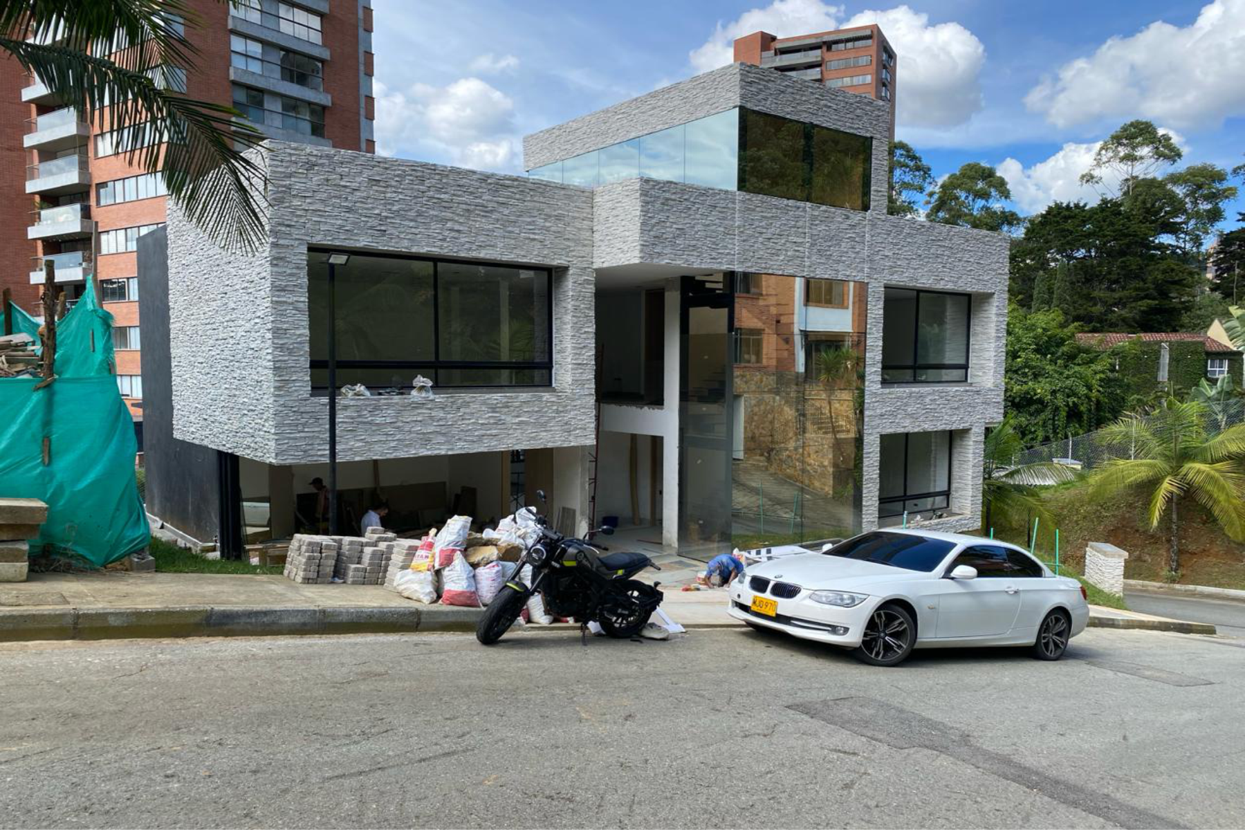 COLVENTANAR-POBLADO-MEDELLIN-4