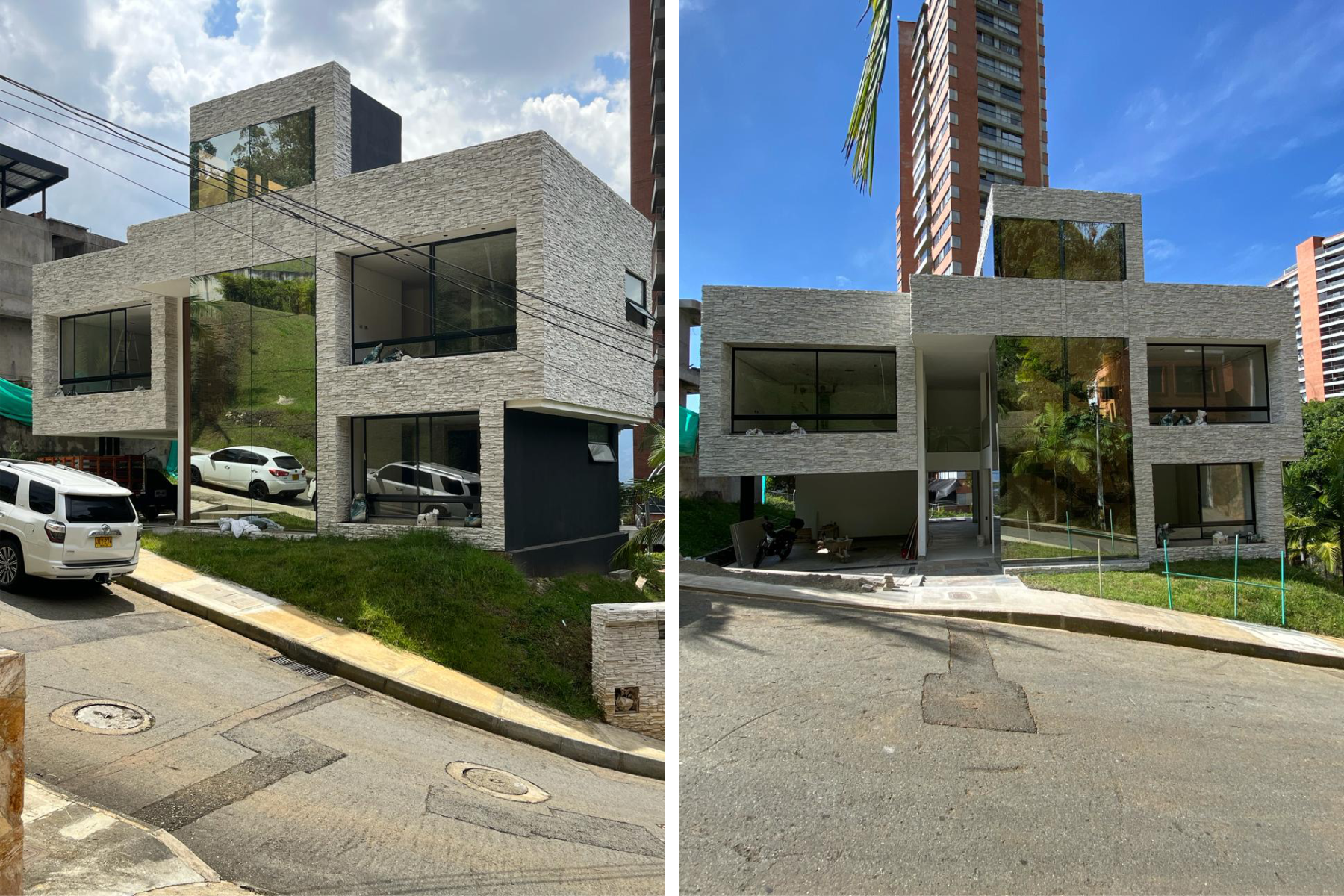 COLVENTANAR-POBLADO-MEDELLIN-5