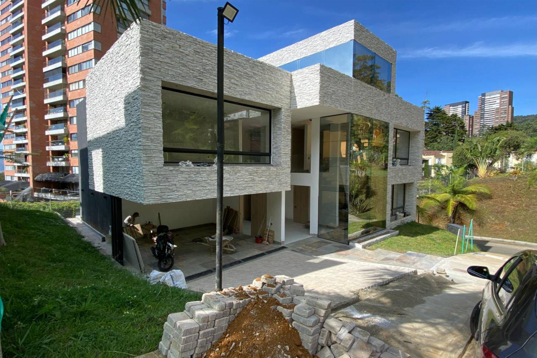 COLVENTANAR-POBLADO-MEDELLIN-6