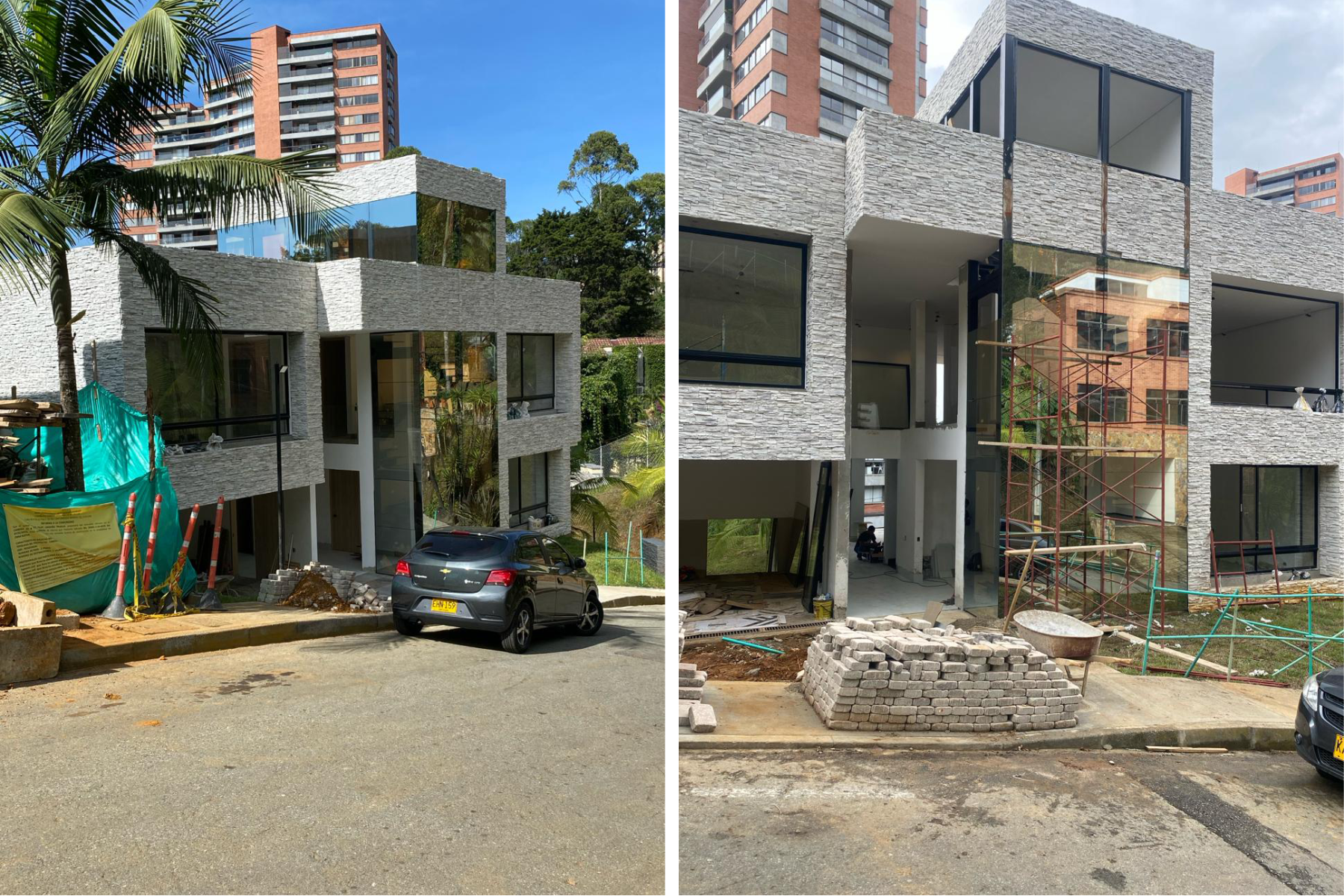 COLVENTANAR-POBLADO-MEDELLIN-7