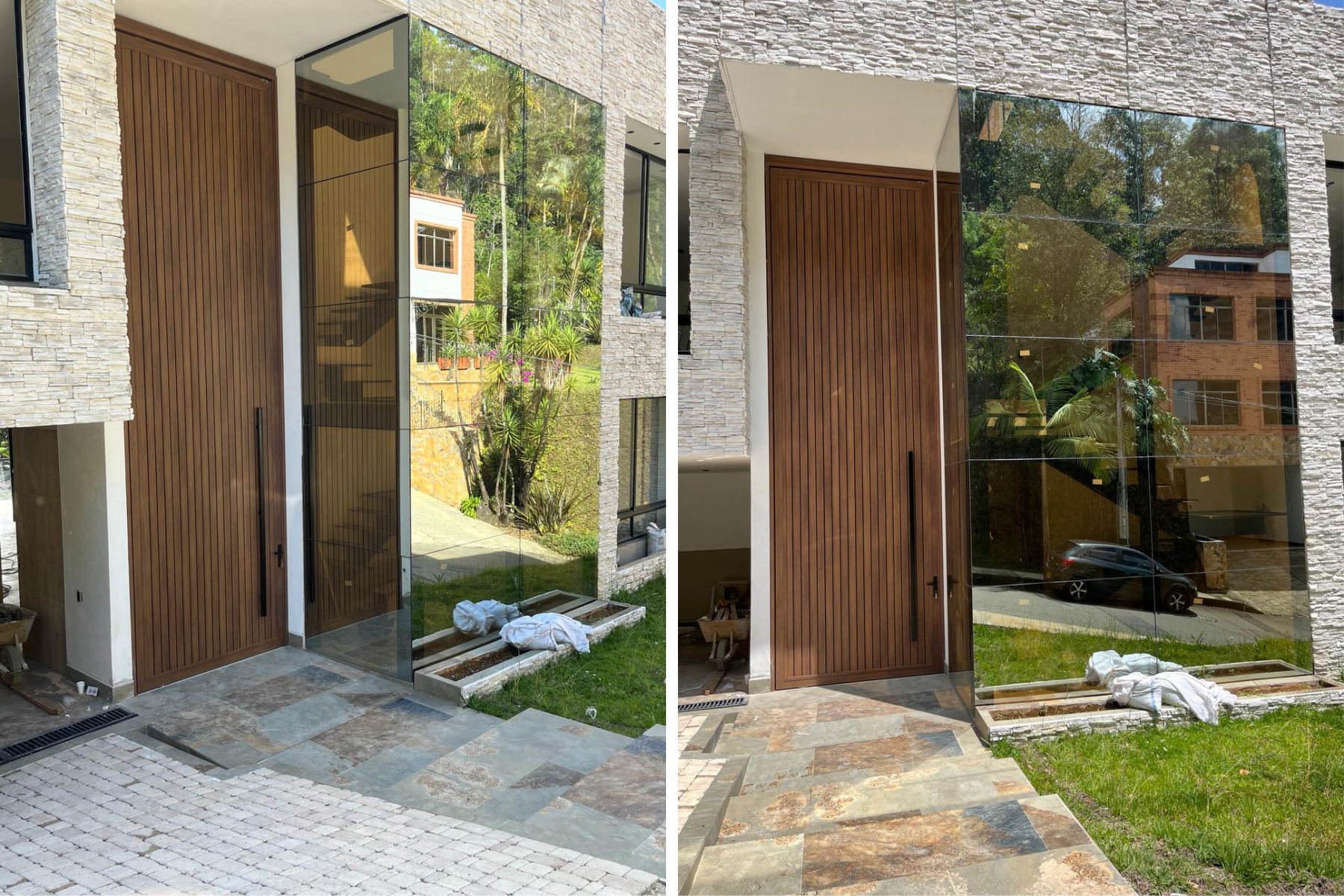 COLVENTANAR-POBLADO-MEDELLIN-8