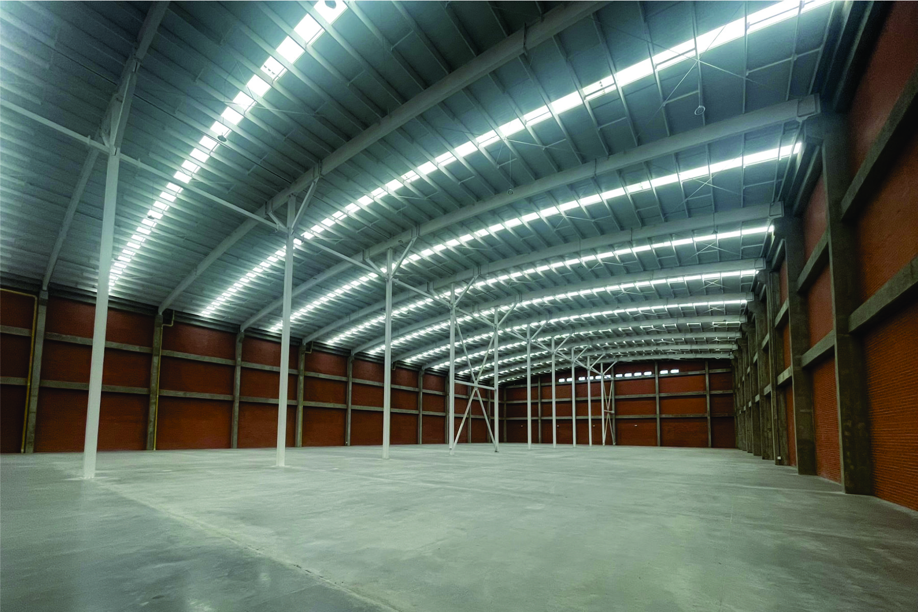 colventanar-all-cargo-fachada-san-jorge