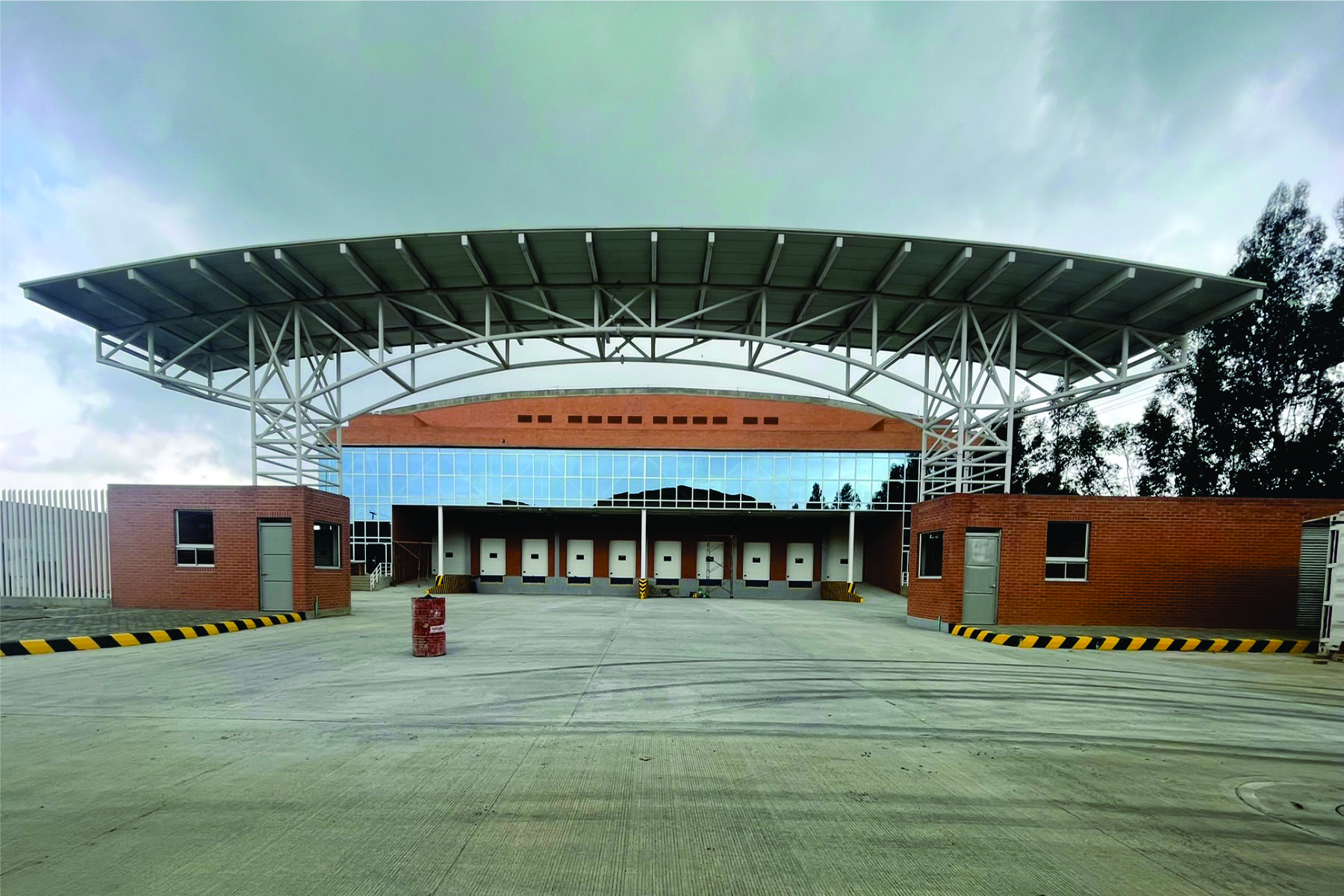 colventanar-all-cargo-fachada