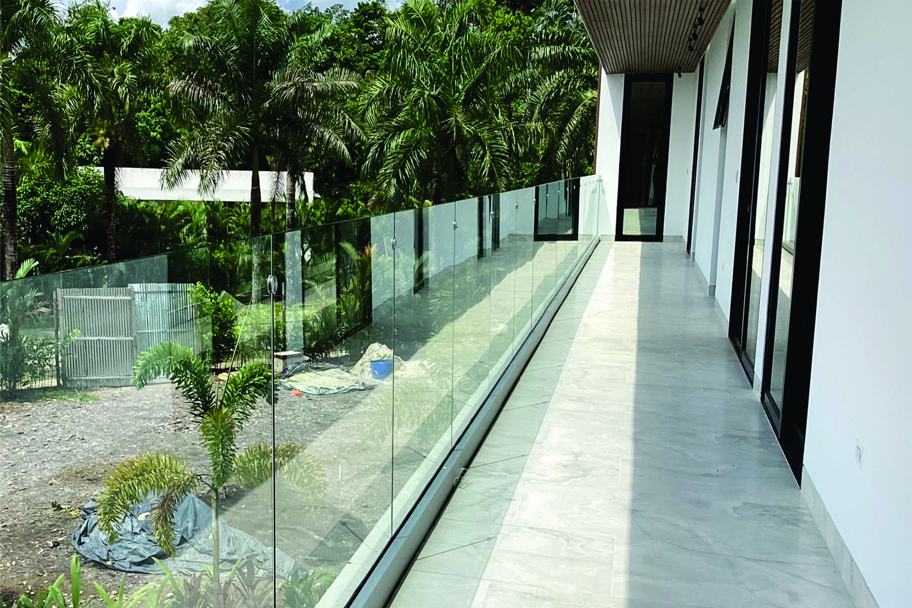 colventanar-baru-villavicencio-baranda