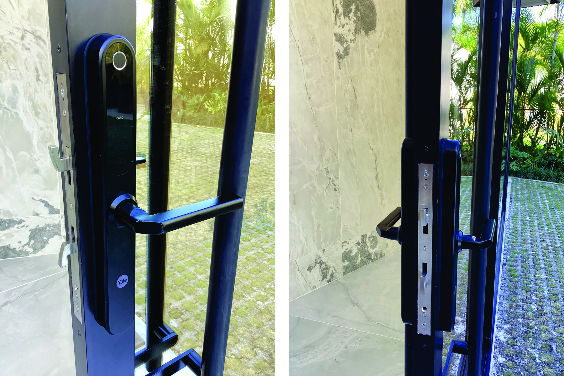 colventanar-baru-villavicencio-puerta-cerradura-digital