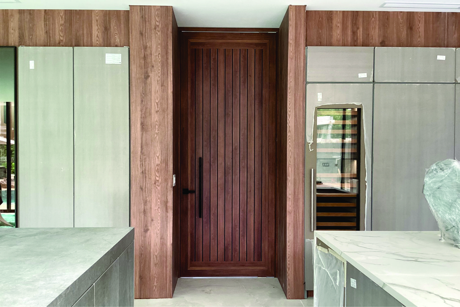 colventanar-baru-villavicencio-puerta