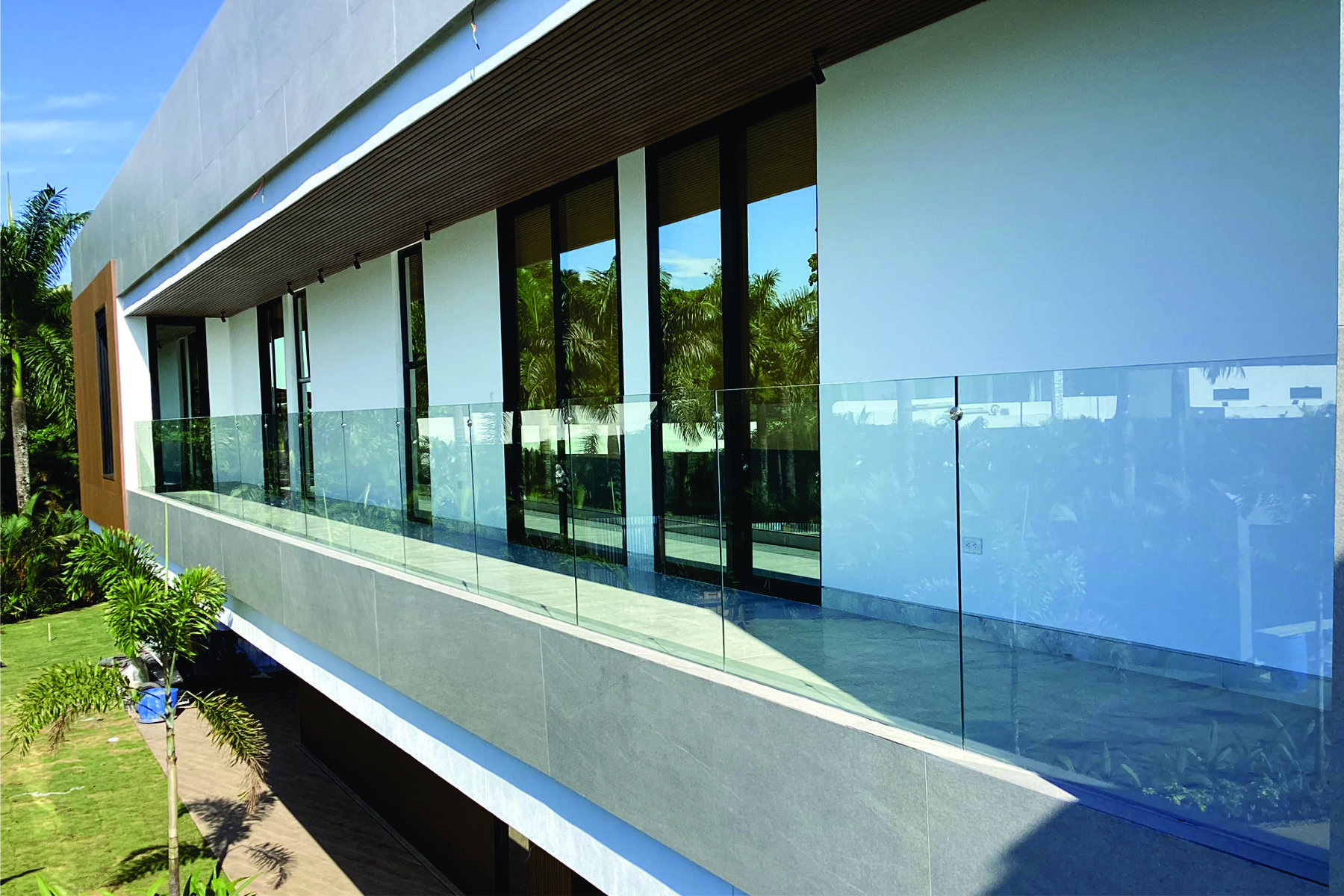 colventanar-baru-villavicencio-ventana-baranda-balcon