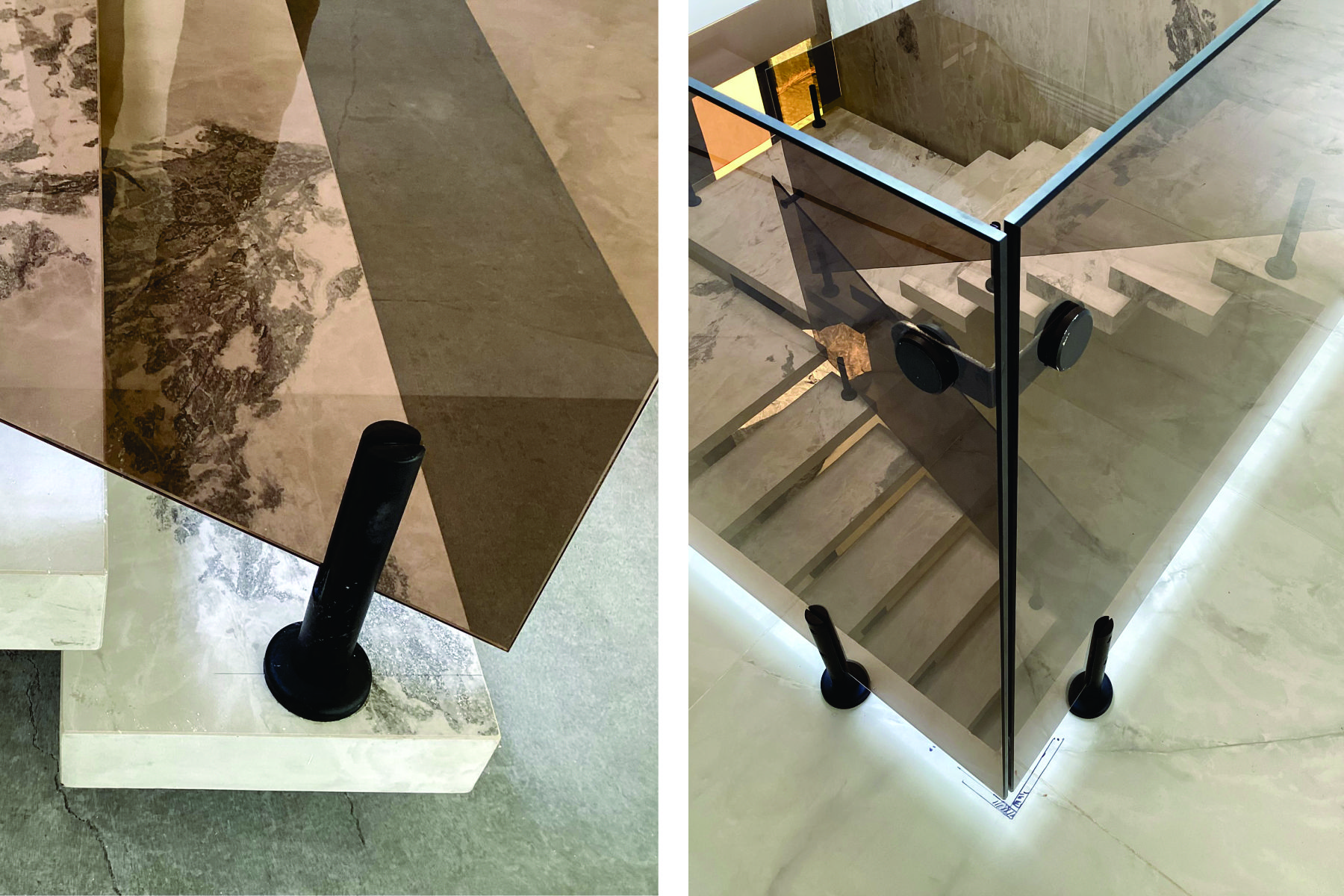 colventanar-baru-villavicencio-ventana-baranda-escalera