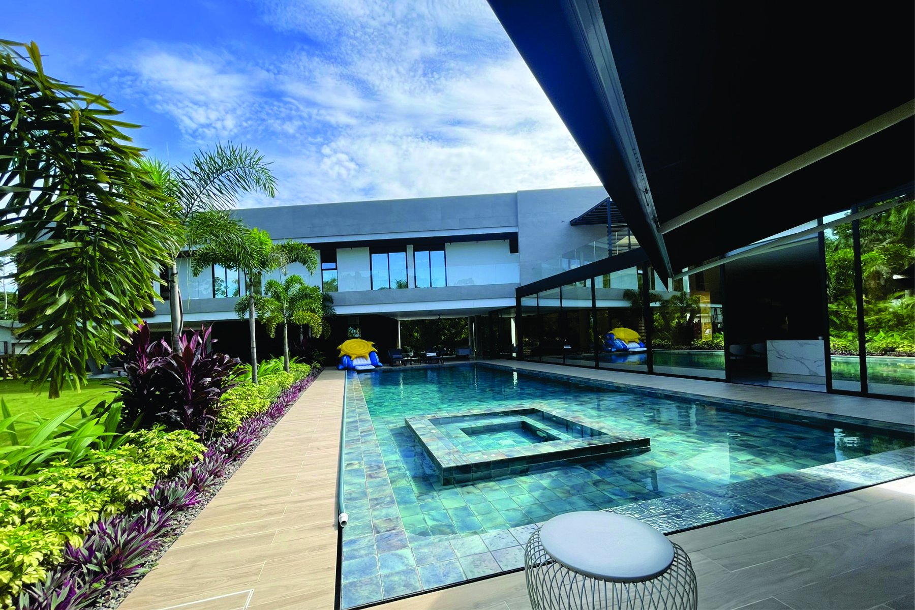 colventanar-baru-villavicencio-ventana-monumental-fachada