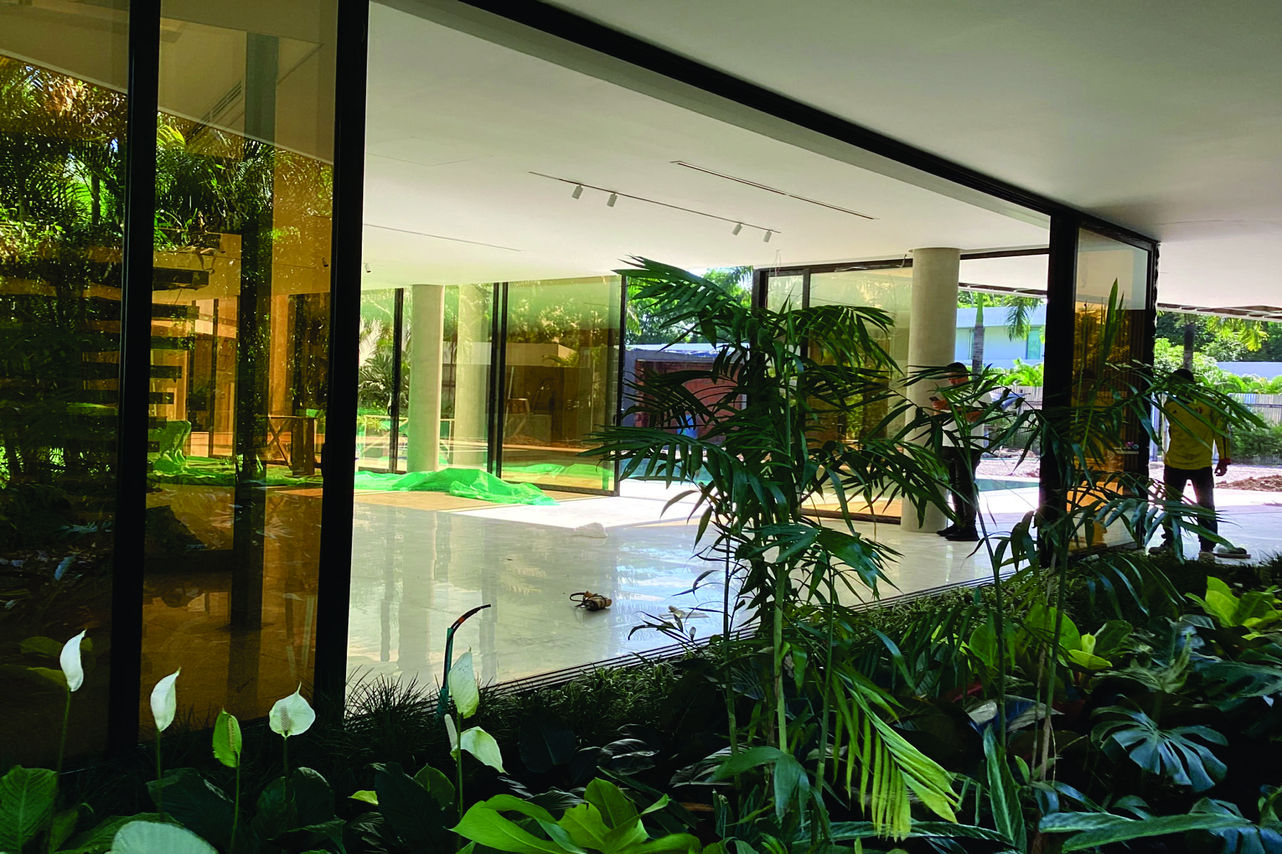 colventanar-baru-villavicencio-ventana-monumental-jardin