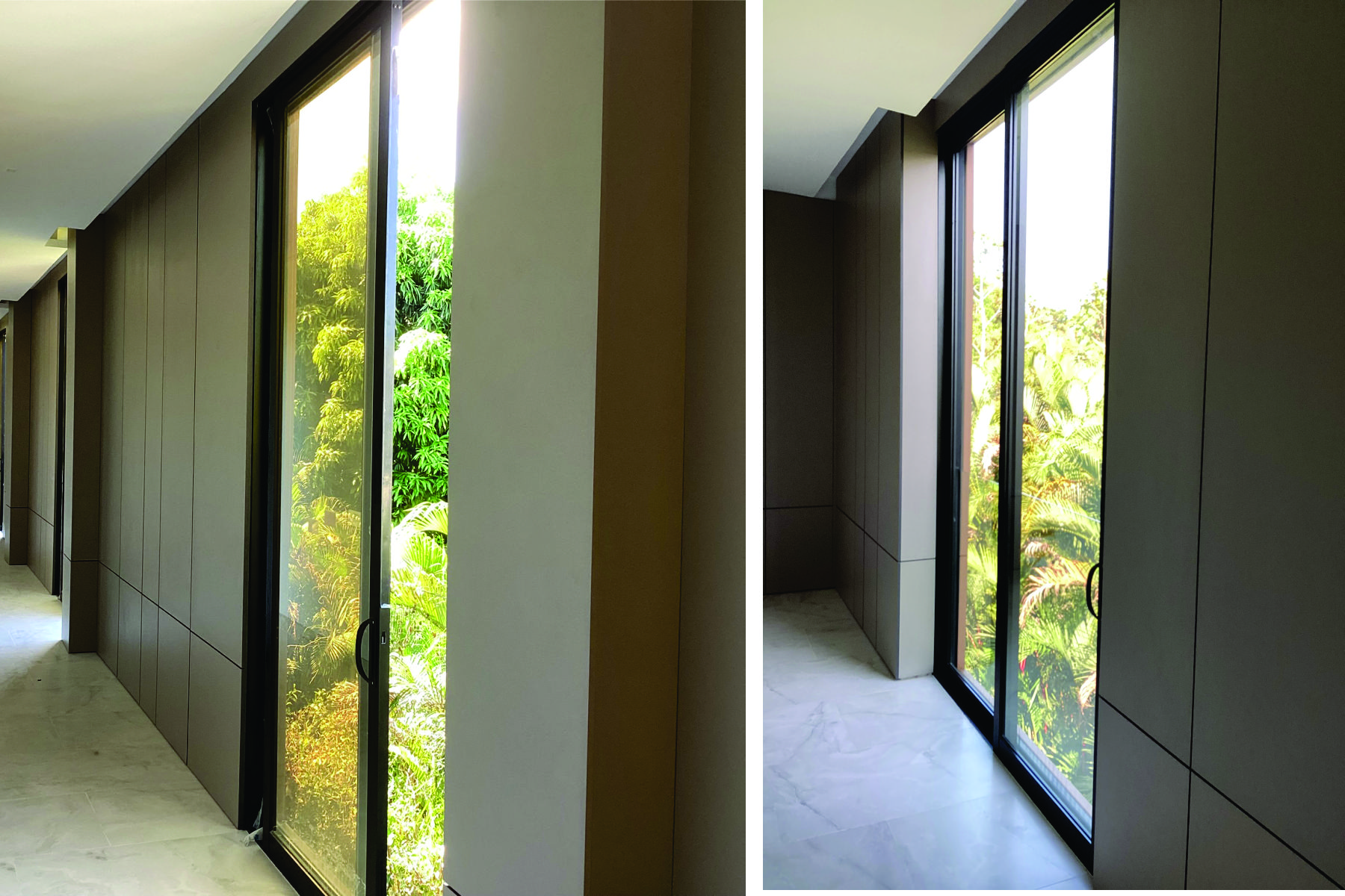 colventanar-baru-villavicencio-ventana-monumental