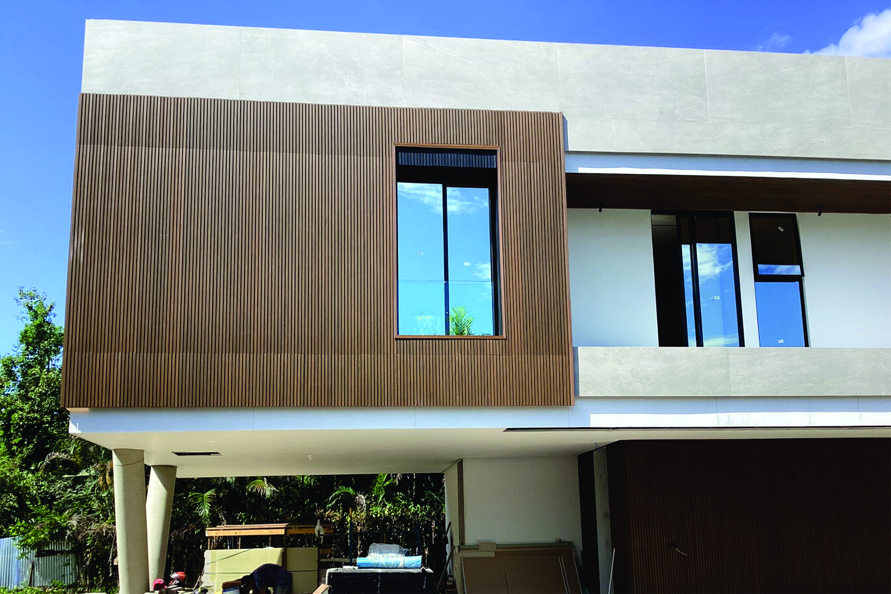 colventanar-baru-villavicencio-ventana