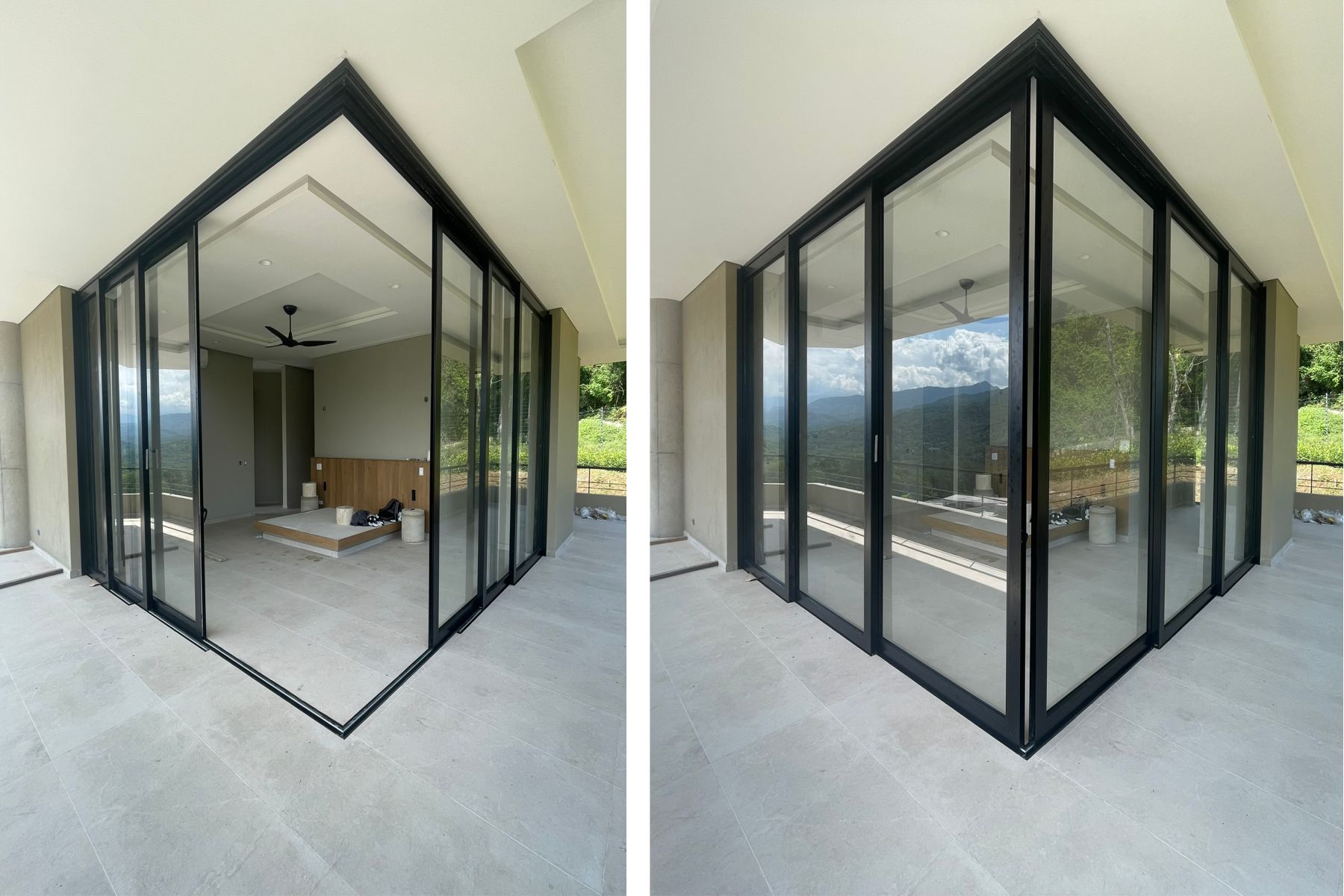 colventanar-club-payande-villeta-ventana-9040-