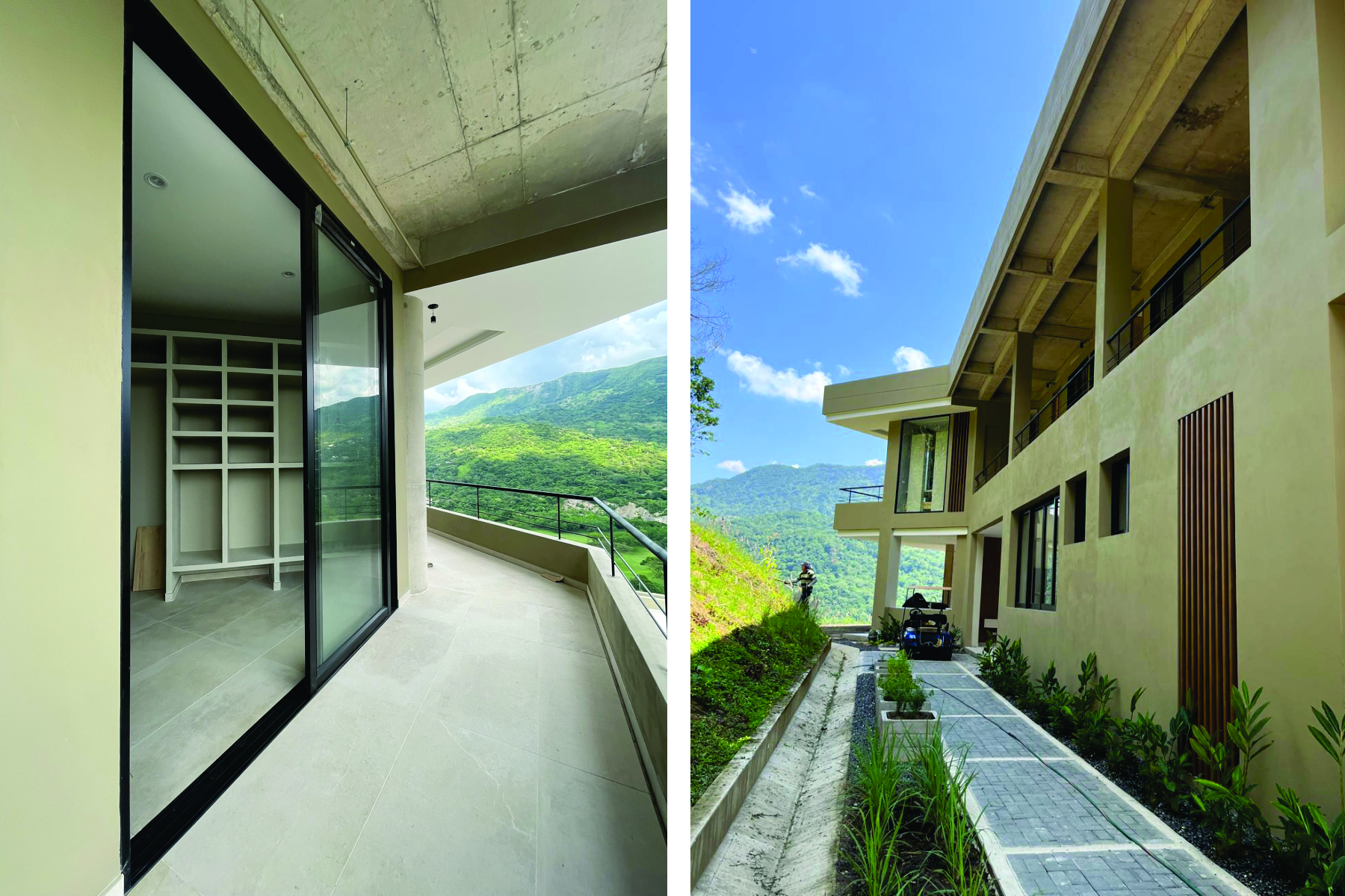 colventanar-club-payande-villeta-ventana-9040-maderatto