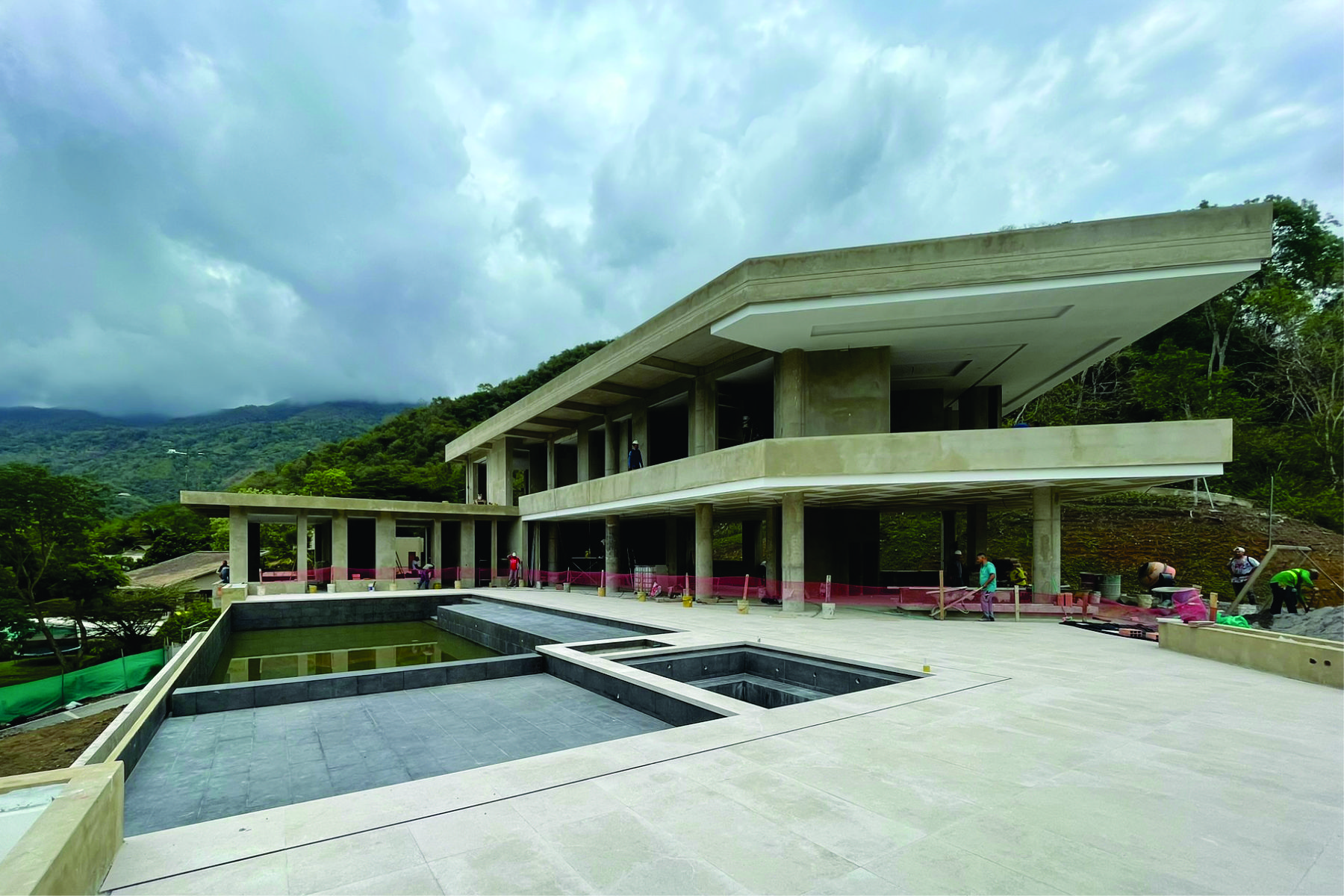 colventanar-club-payande-villeta-ventana-fachada-golf