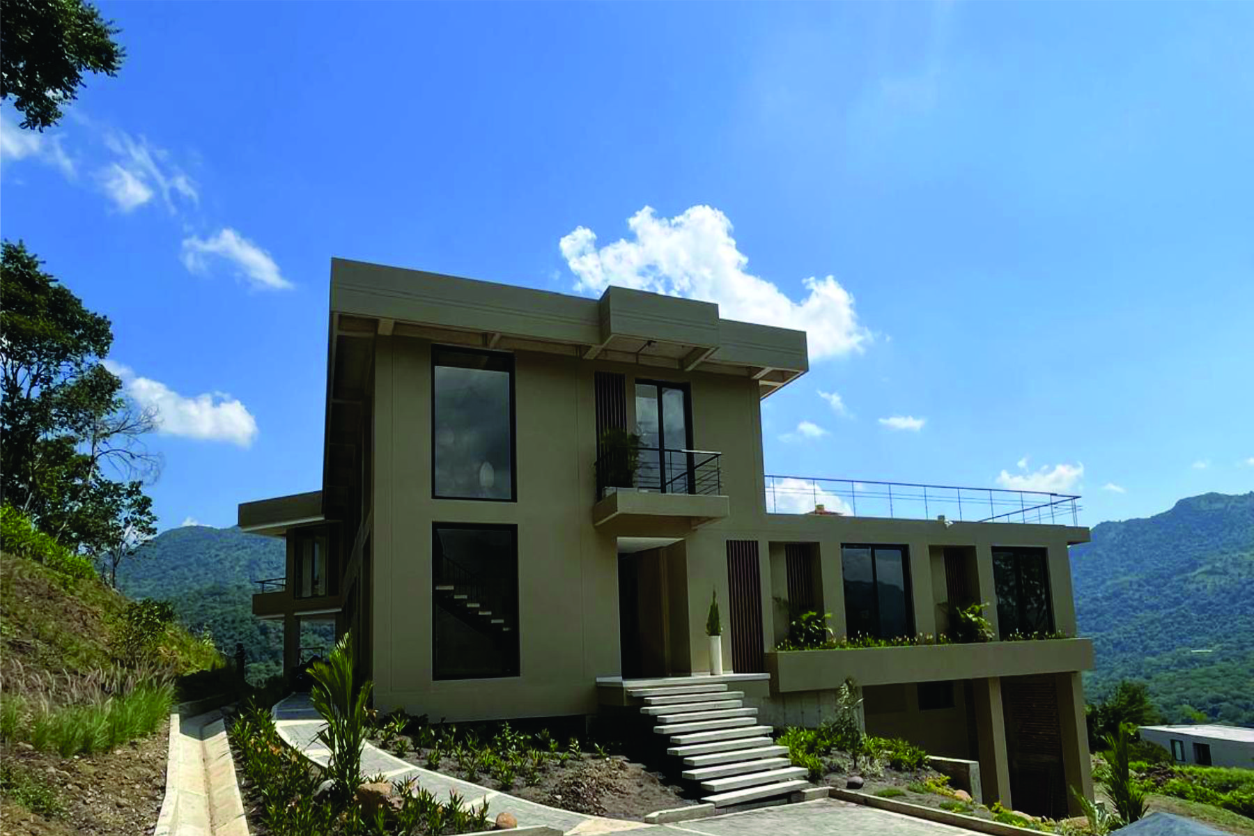 colventanar-club-payande-villeta-ventana-mosquitero-proyectante