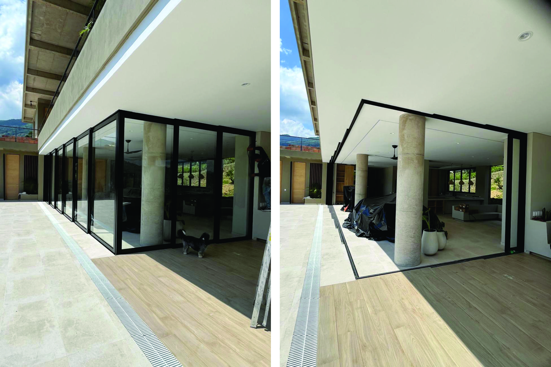 colventanar-club-payande-villeta-ventana-srt-9082-europea