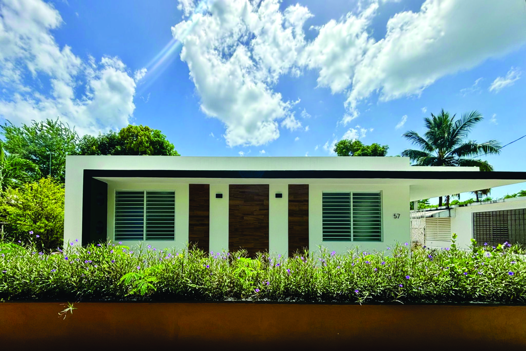 colventanar-puerto-rico-ventana-broce-claro-bienestar-anti-huracan