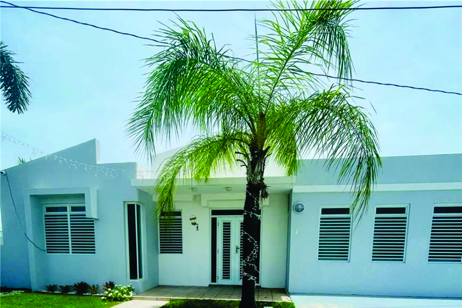 colventanar-puerto-rico-ventana-broce-claro-bienestar