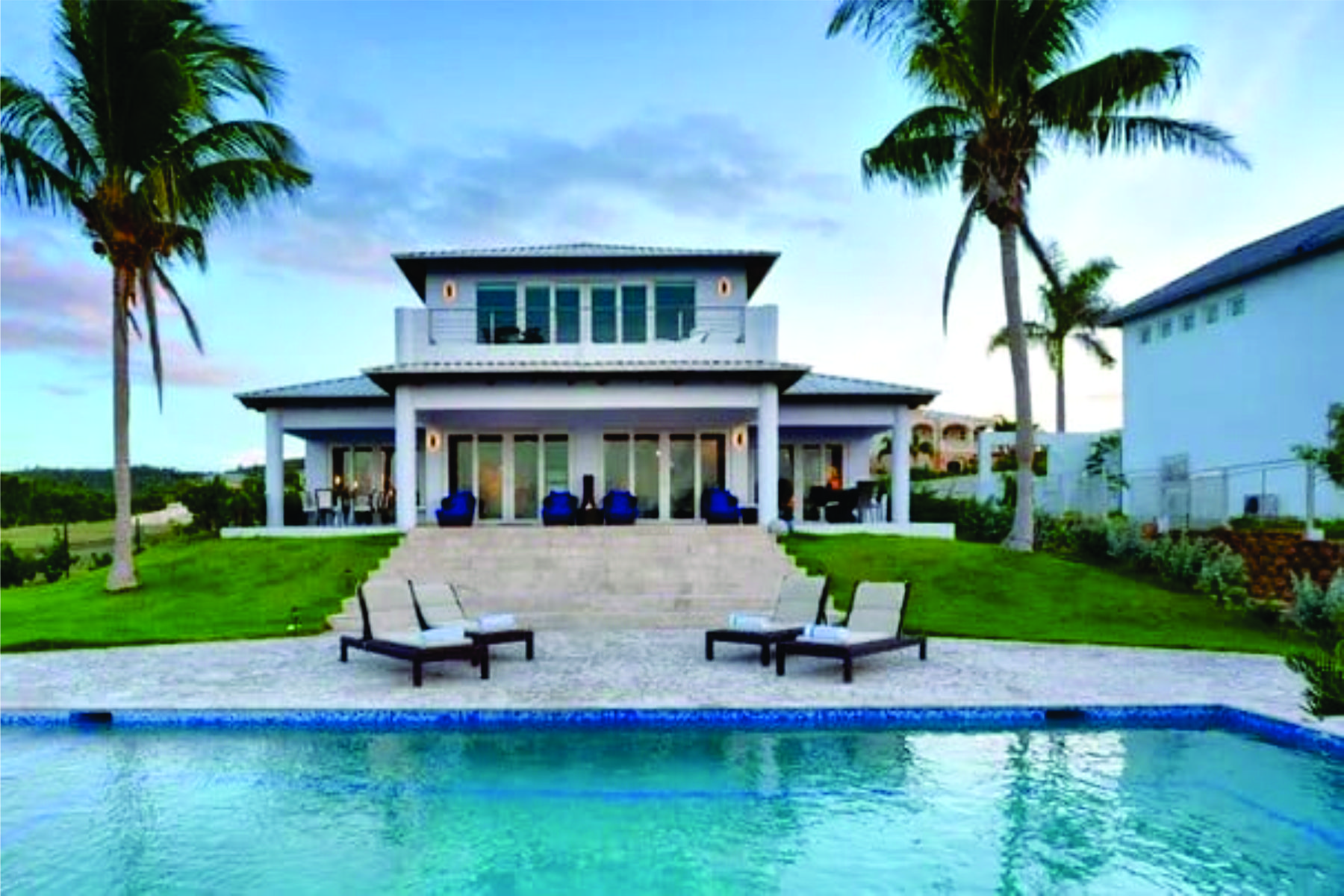 colventanar-puerto-rico-ventana