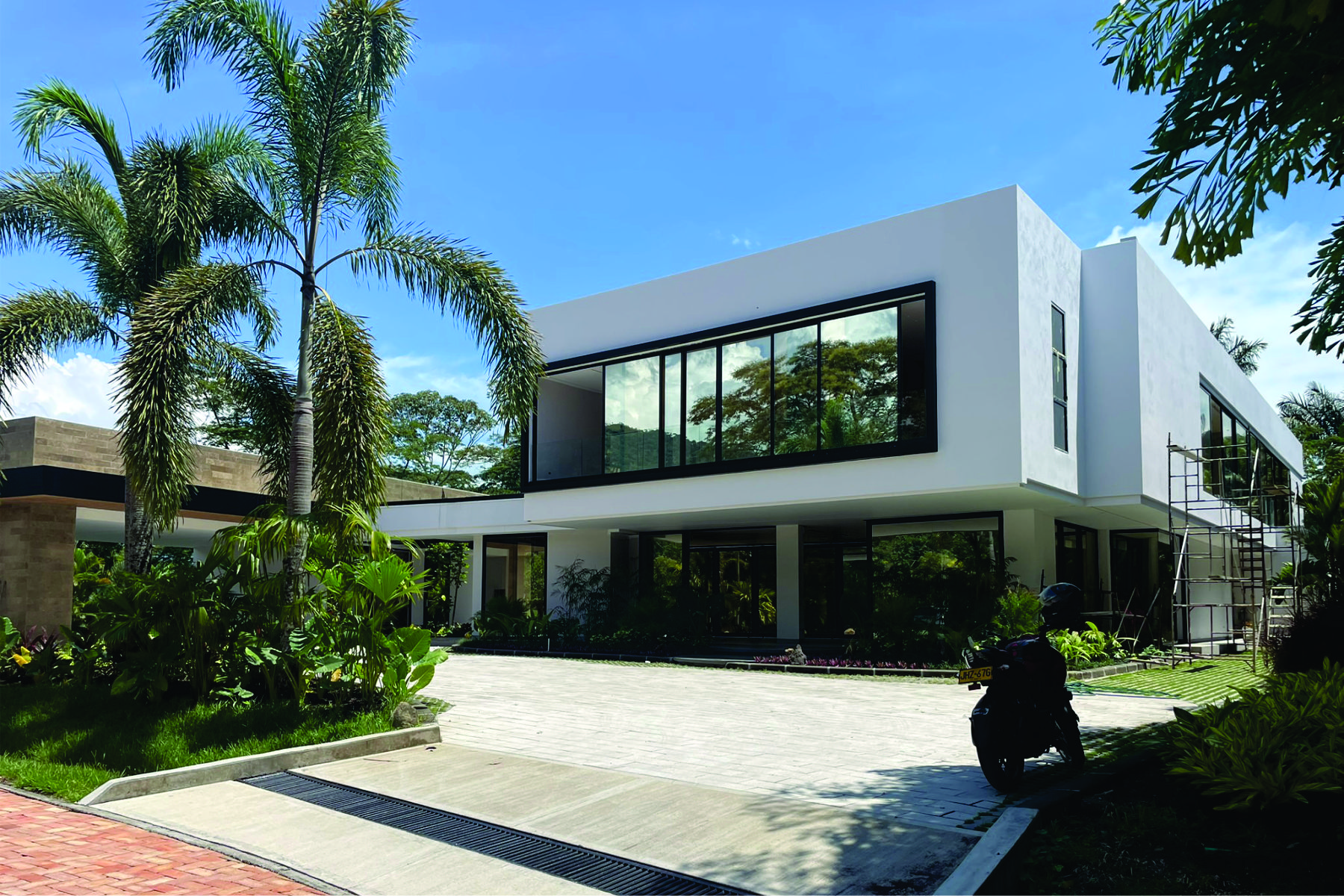 colventanar-santa-teresita-villavicencio-meta-fachada