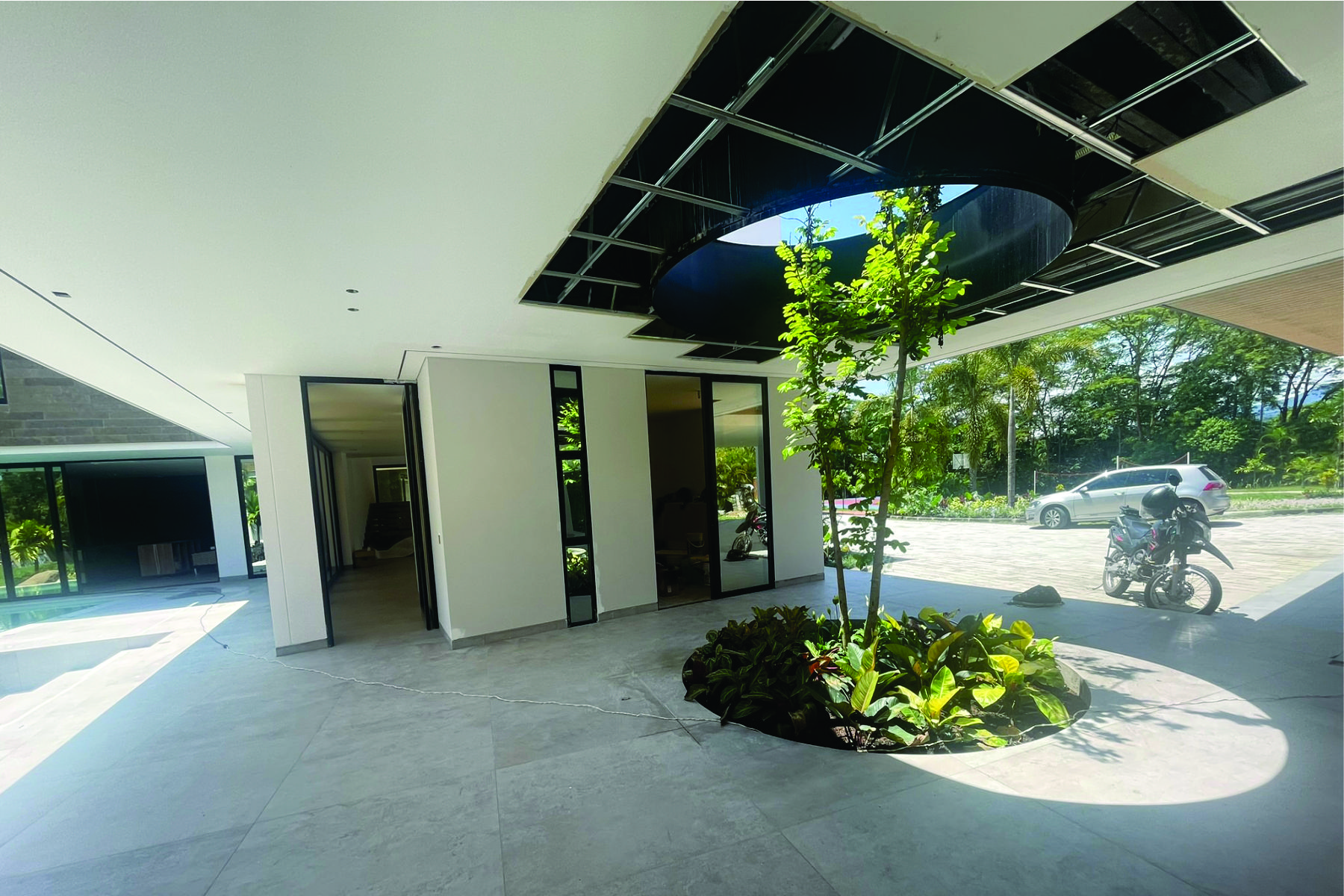 colventanar-santa-teresita-villavicencio-meta-obra-piscina-ventaneria-baranda