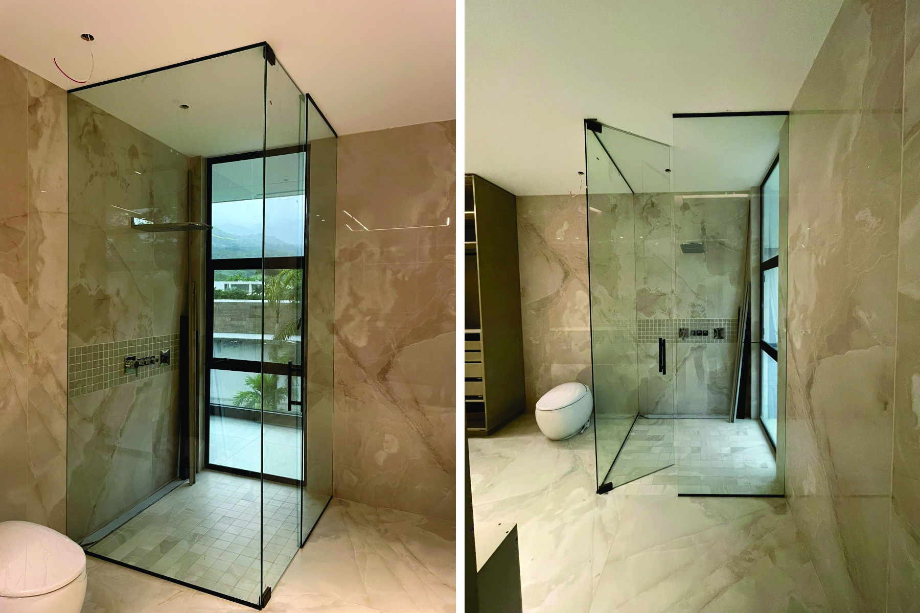 colventanar-santa-teresita-villavicencio-meta-obra-piscina-ventaneria-division-de-baño